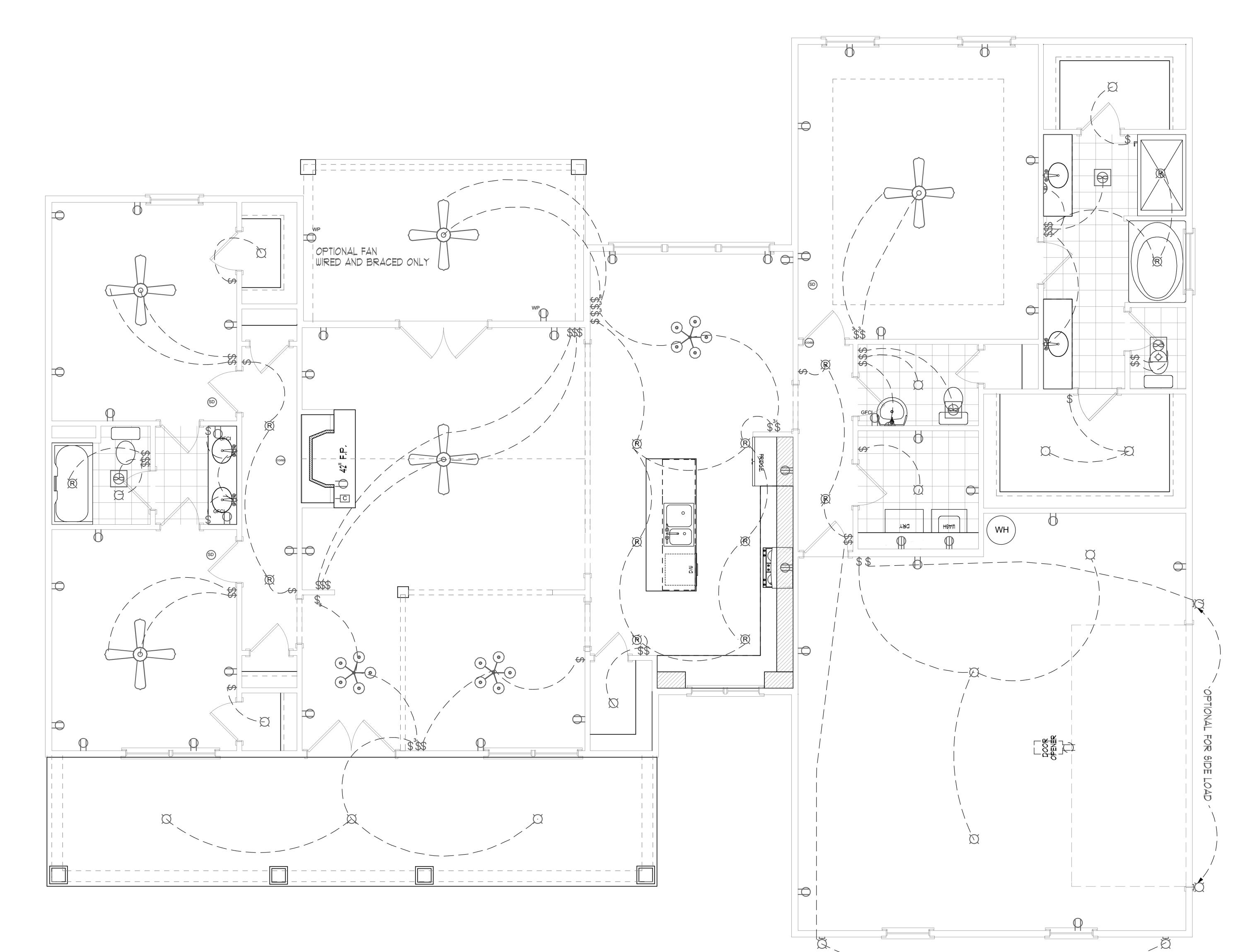 1025 WRIGHTS MILL Road