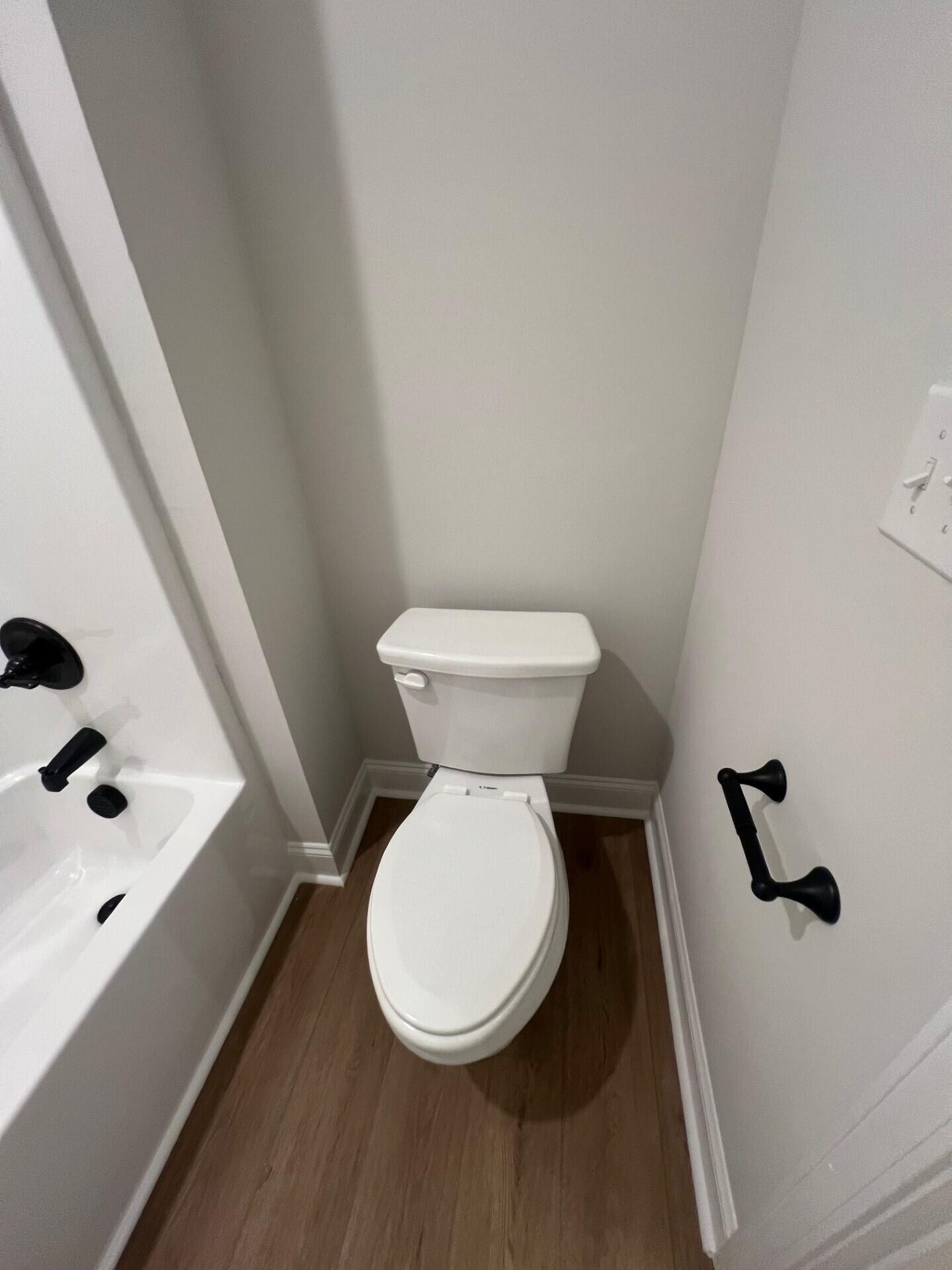 1025 WRIGHTS MILL Road