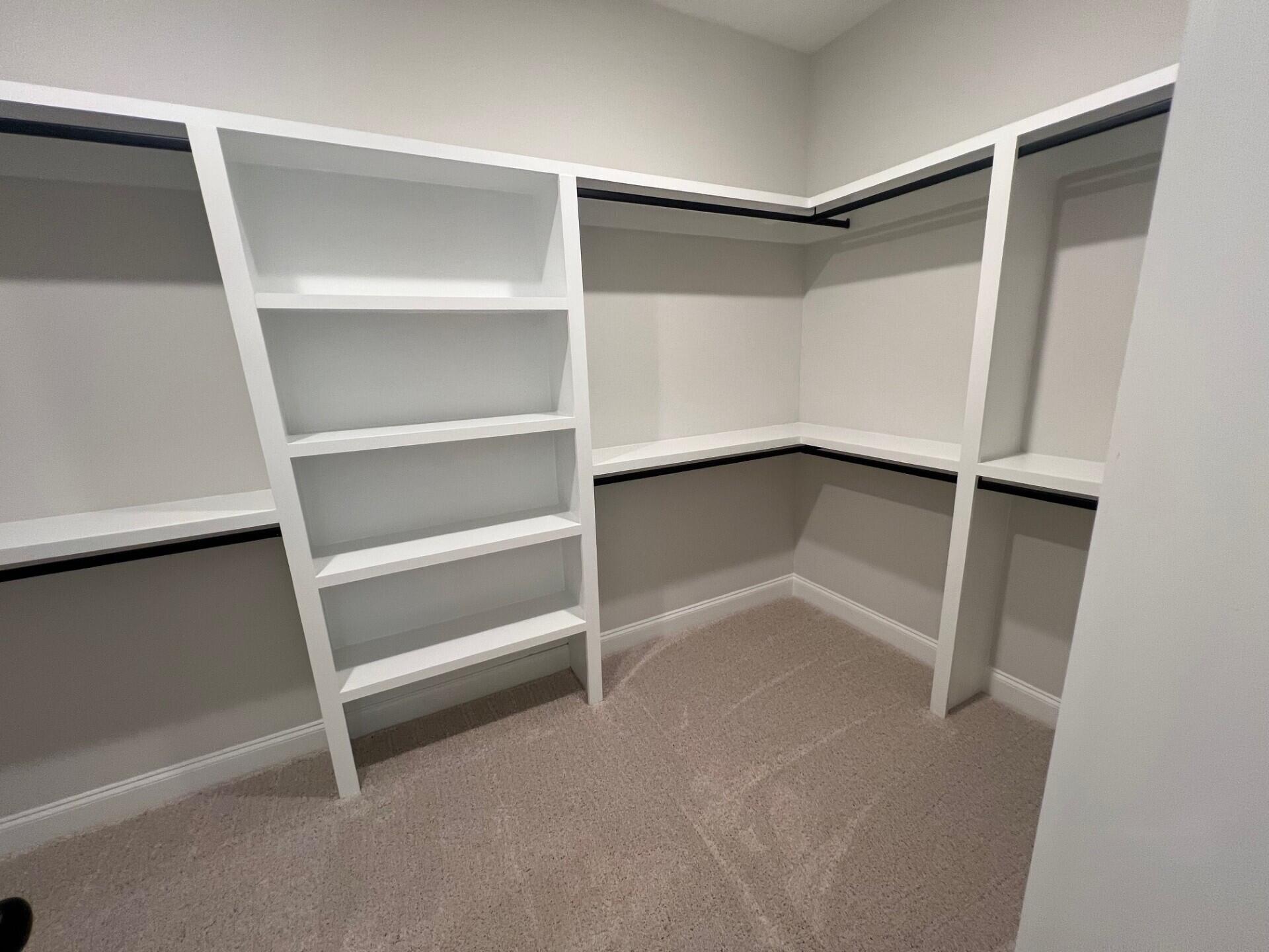 1025 WRIGHTS MILL Road