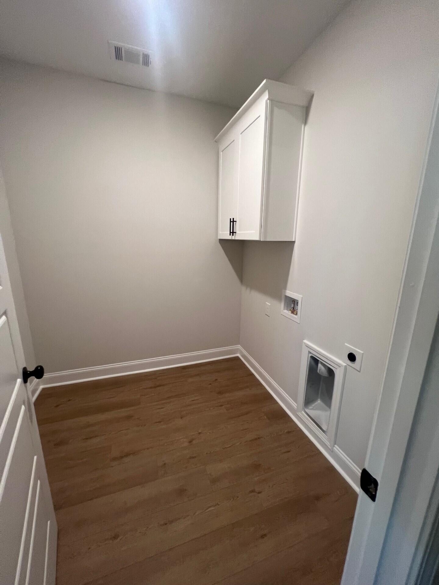 1025 WRIGHTS MILL Road