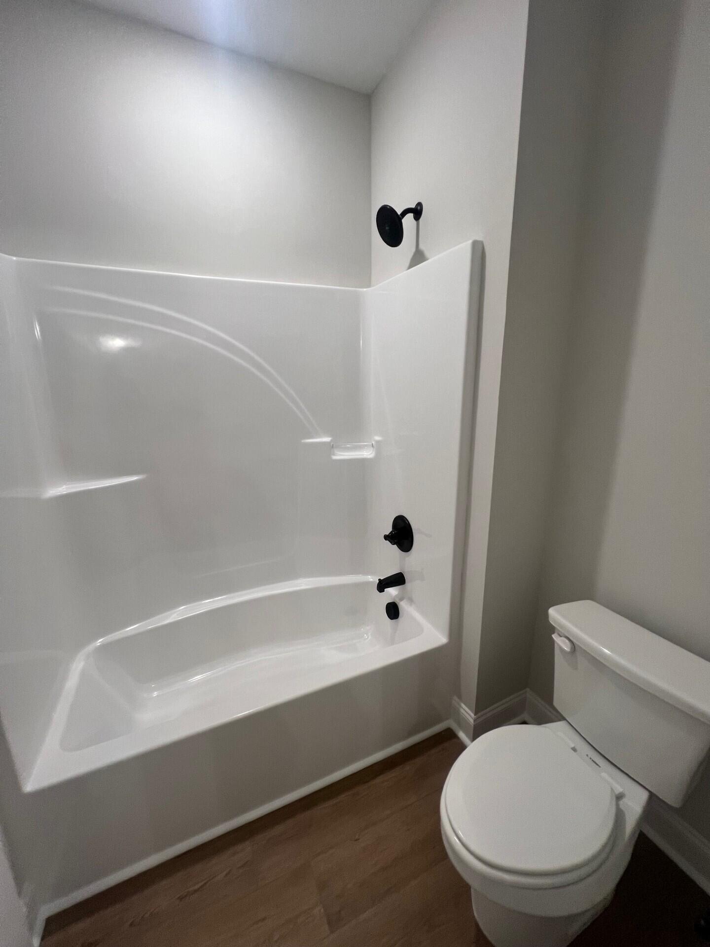 1025 WRIGHTS MILL Road