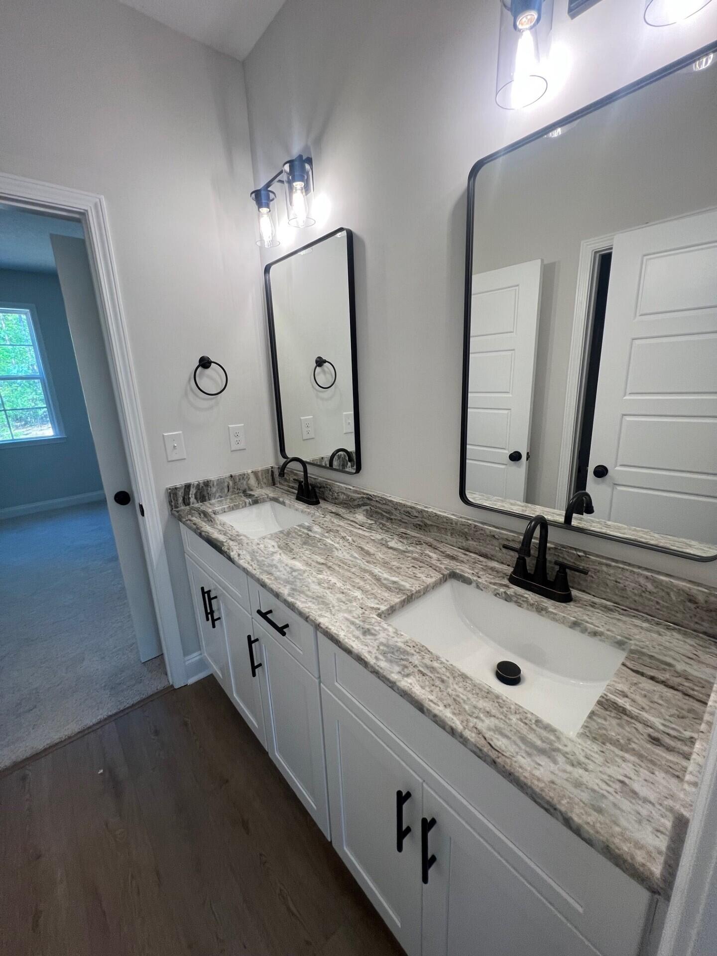 1025 WRIGHTS MILL Road