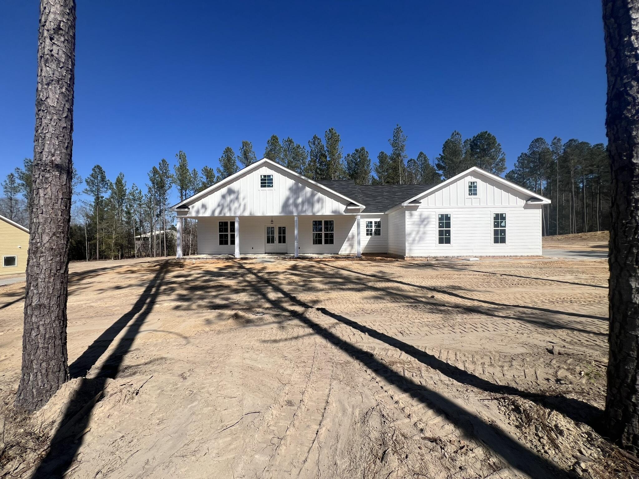 1025 WRIGHTS MILL Road