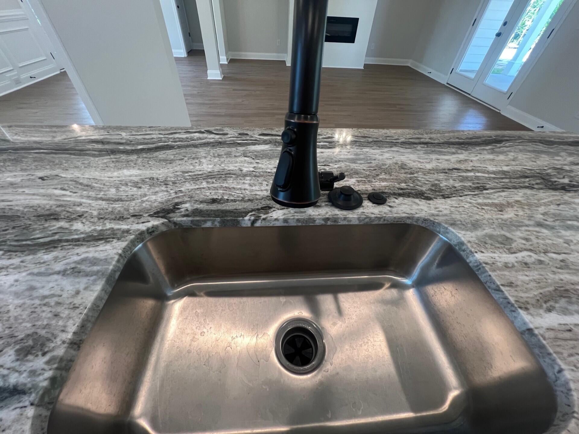 1025 WRIGHTS MILL Road