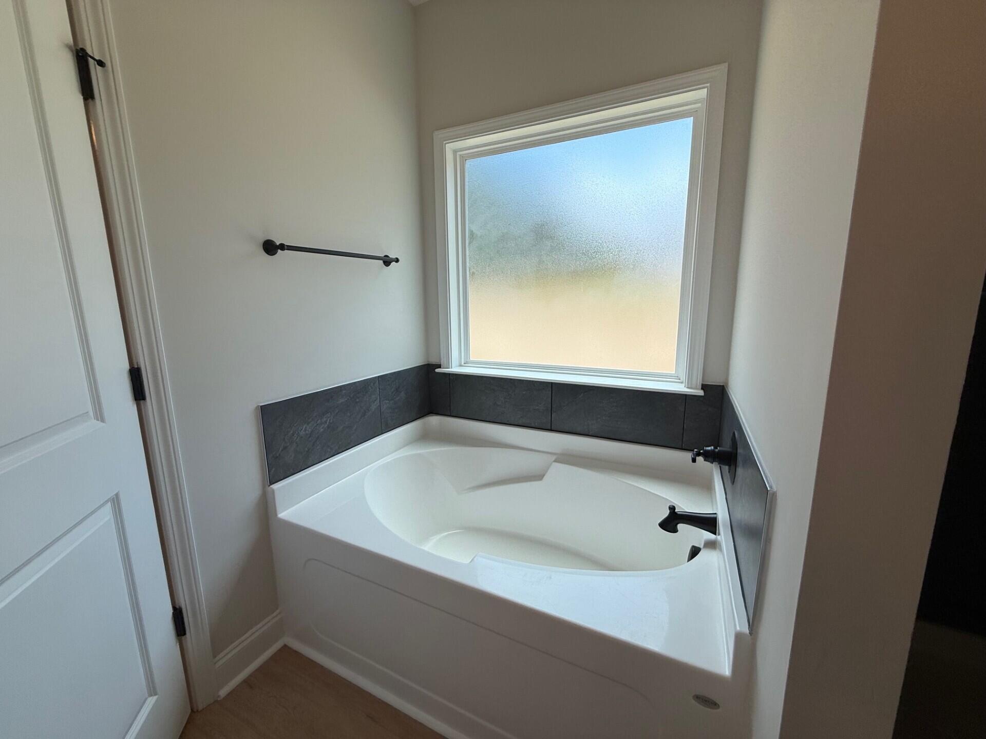 1017 WRIGHTS MILL Road