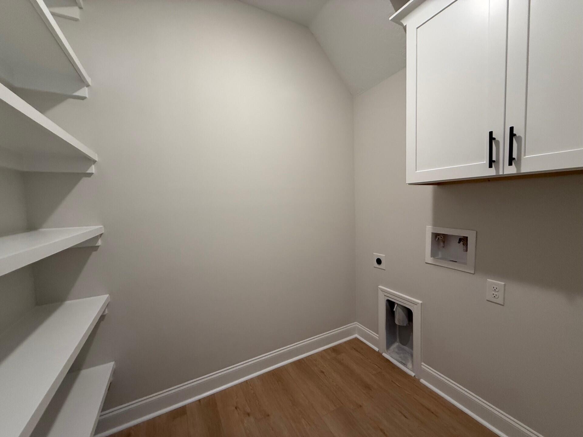 1017 WRIGHTS MILL Road