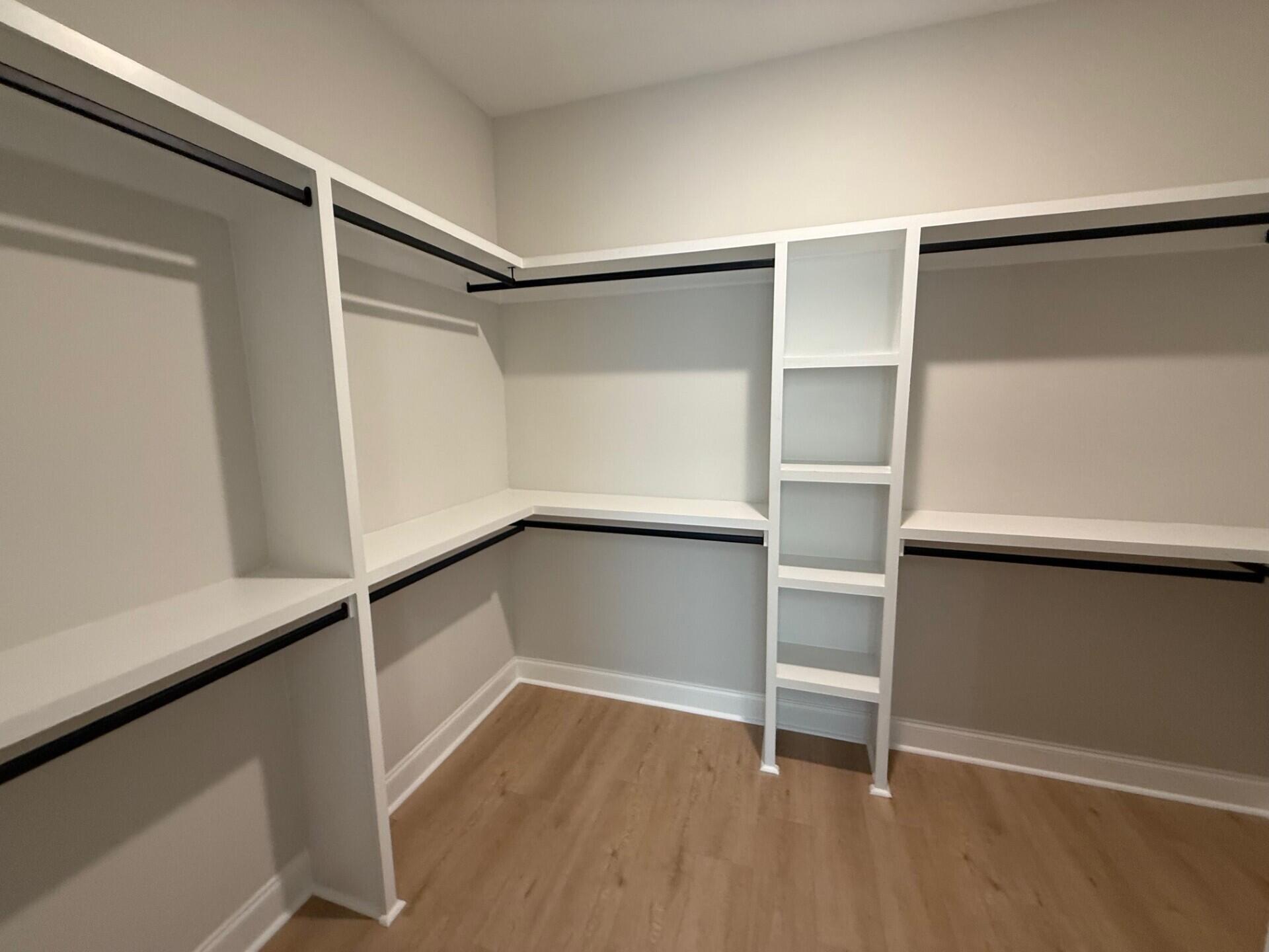 1017 WRIGHTS MILL Road