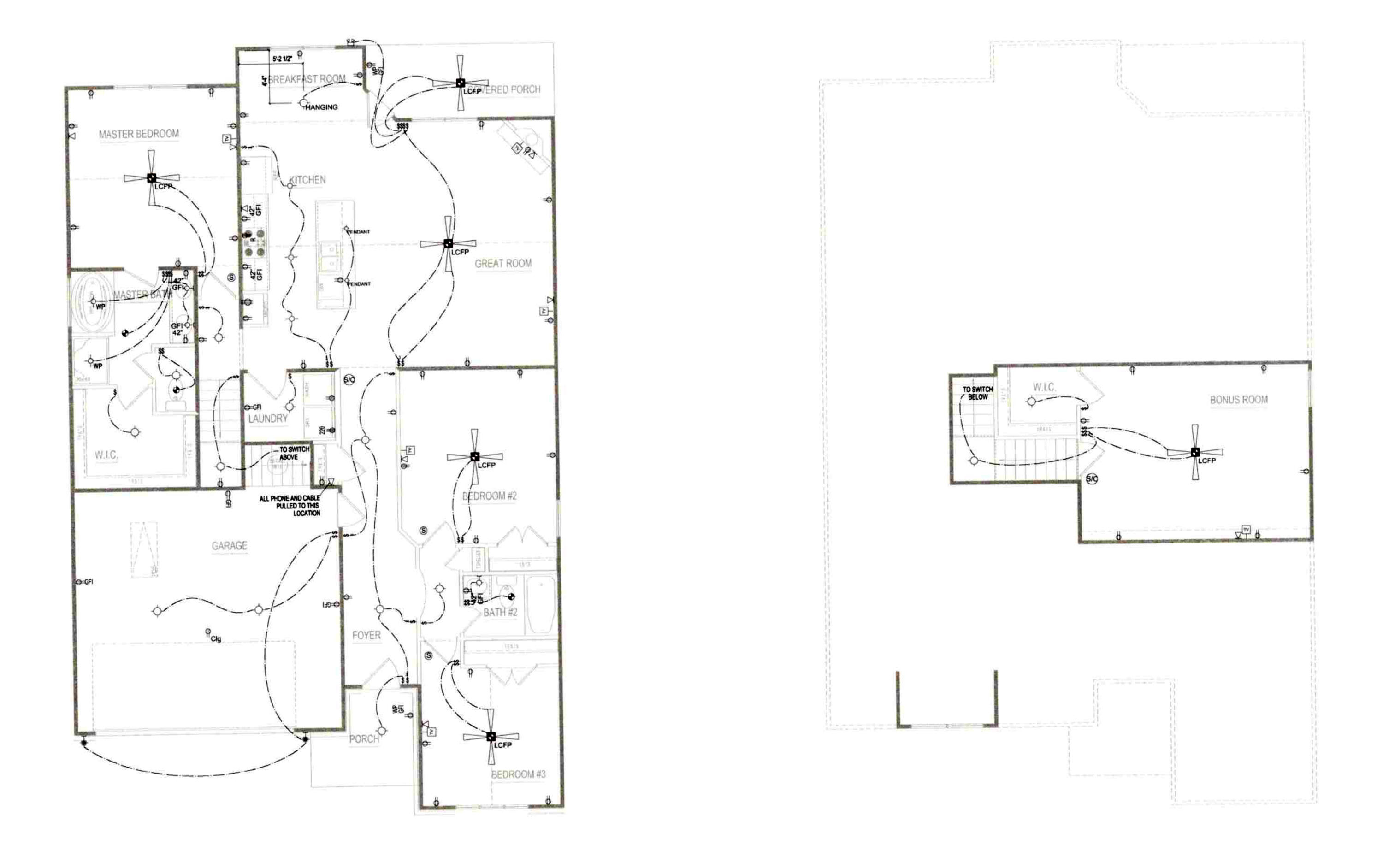 1017 WRIGHTS MILL Road