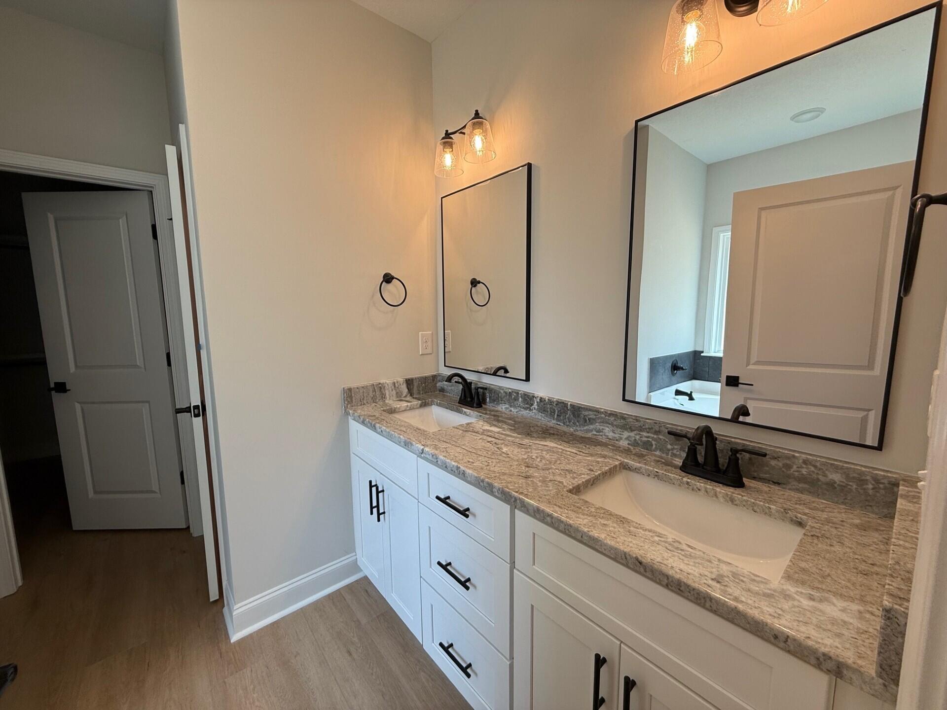 1017 WRIGHTS MILL Road