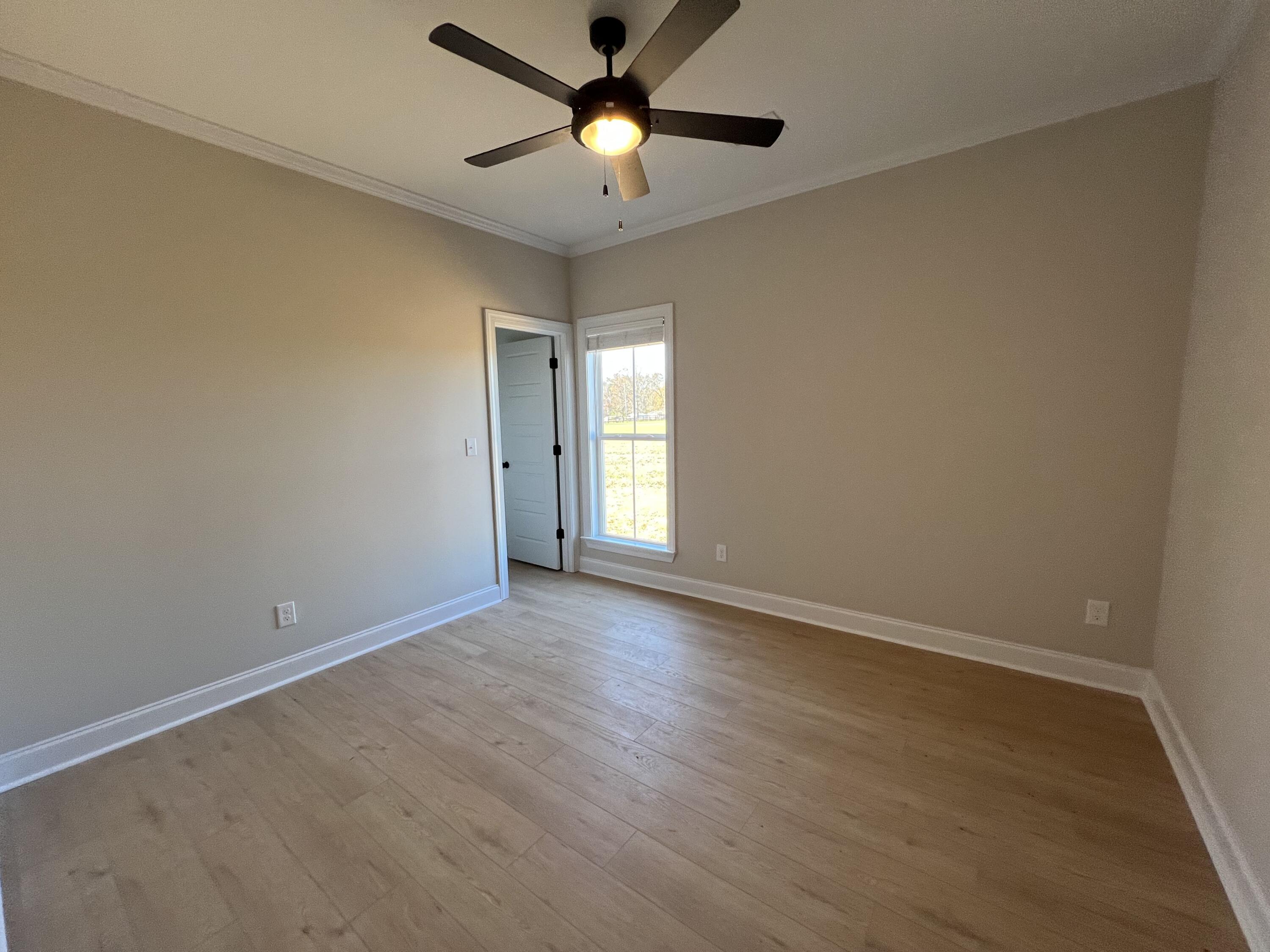 2747 STORM BRANCH Road