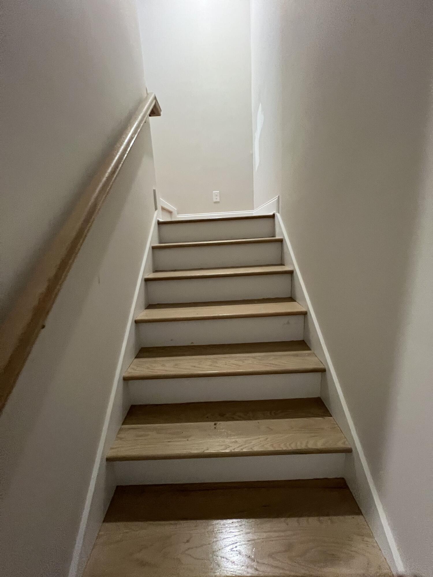 2747 STORM BRANCH Road