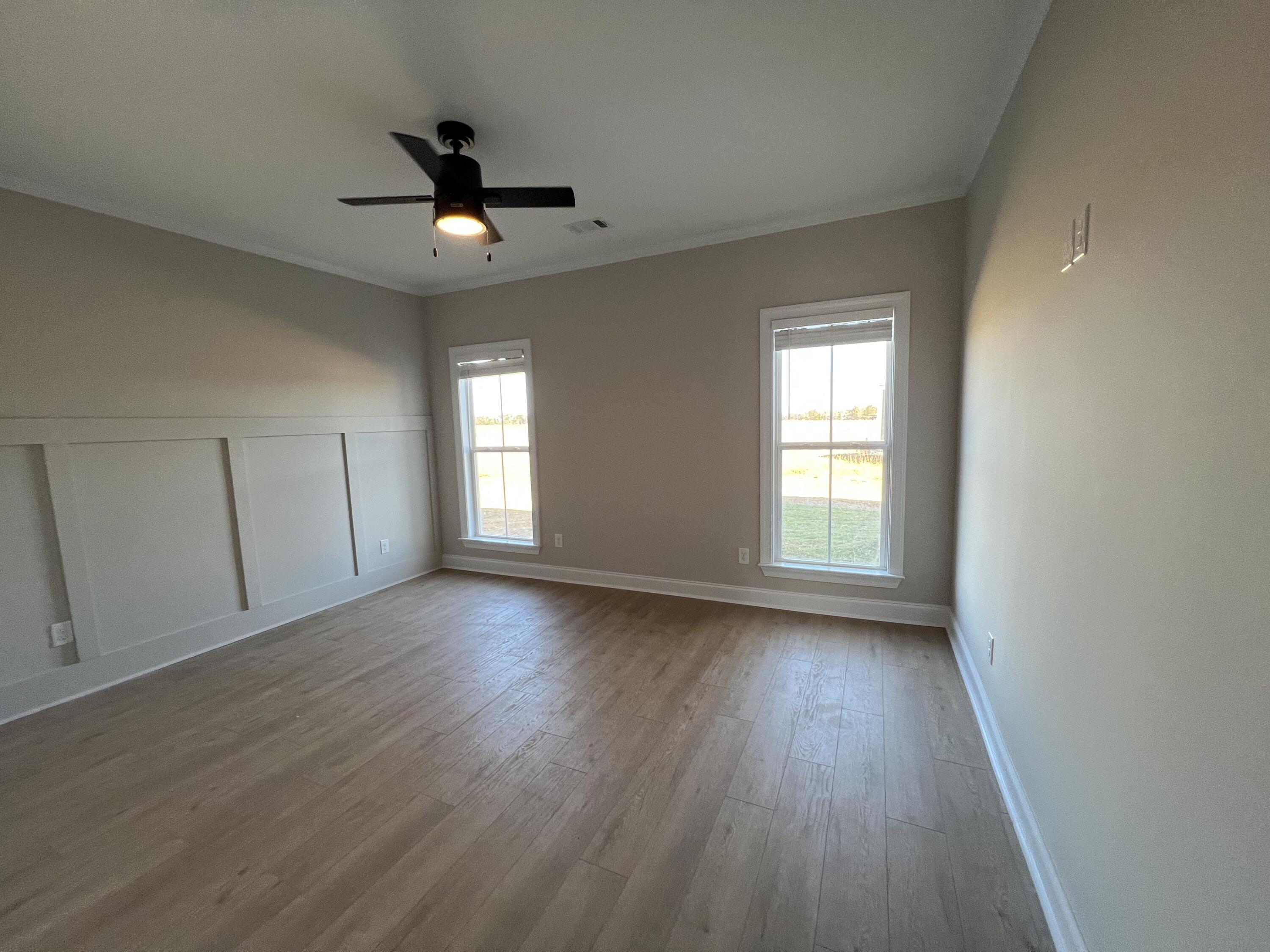 2747 STORM BRANCH Road