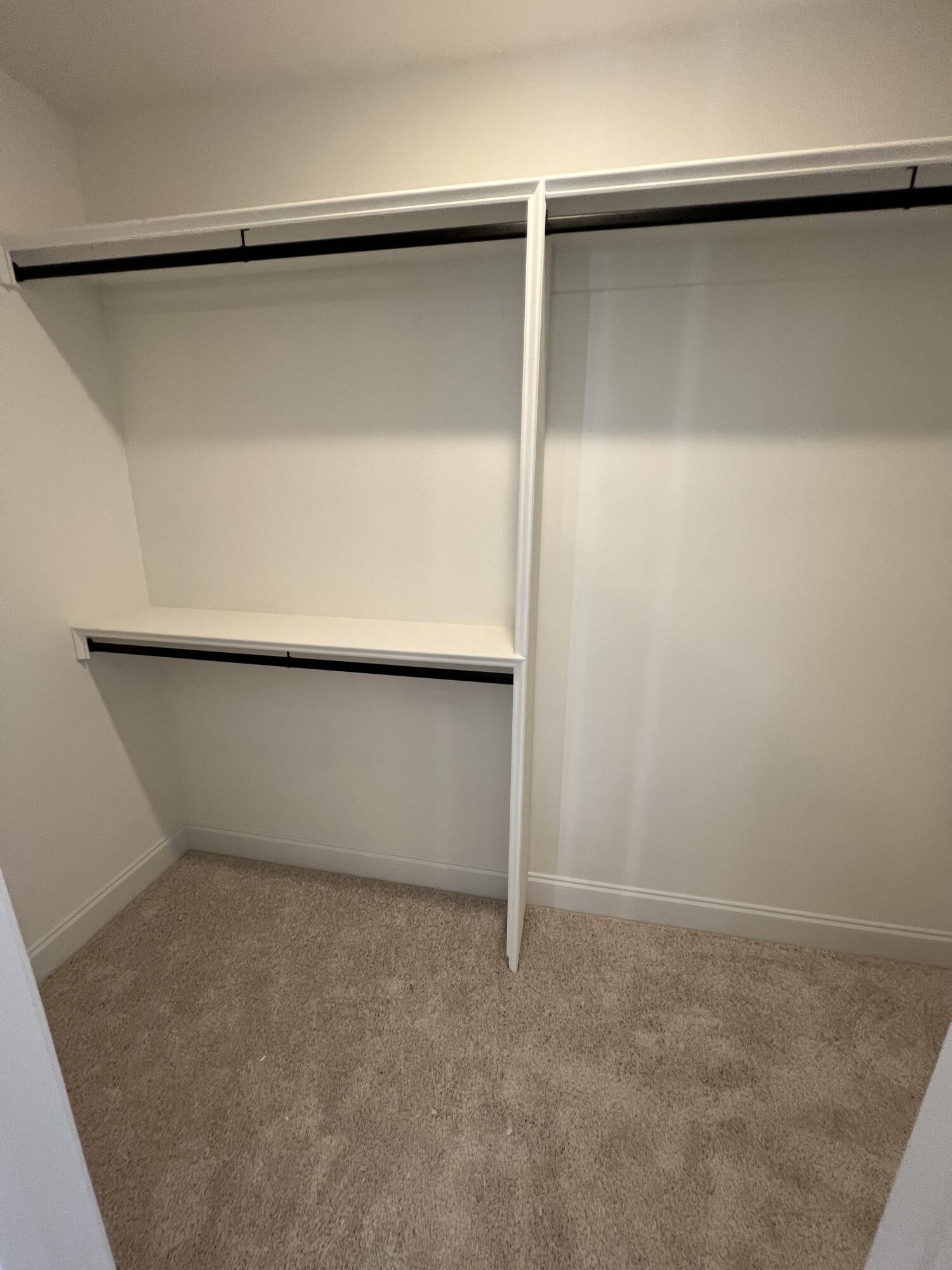 2747 STORM BRANCH Road