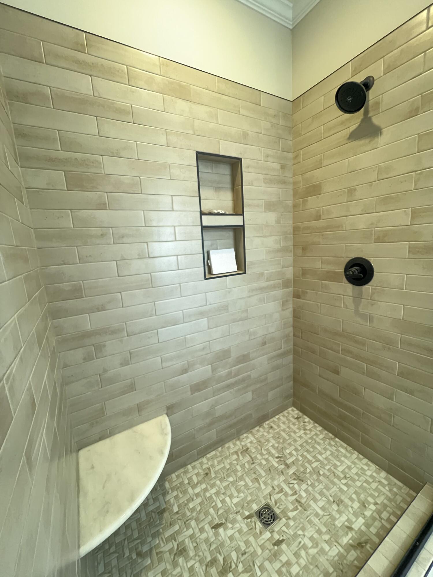 2747 STORM BRANCH Road