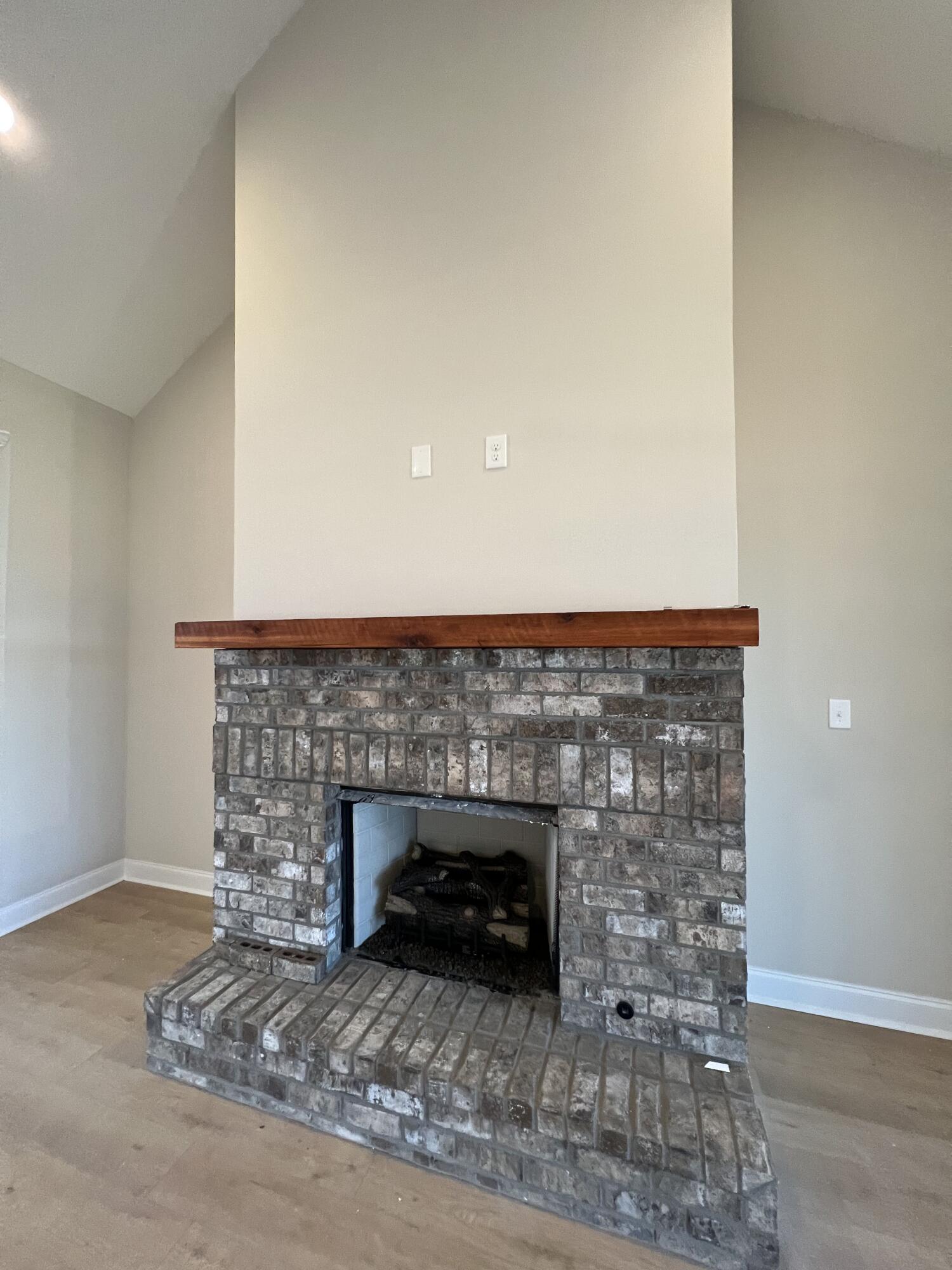 2747 STORM BRANCH Road