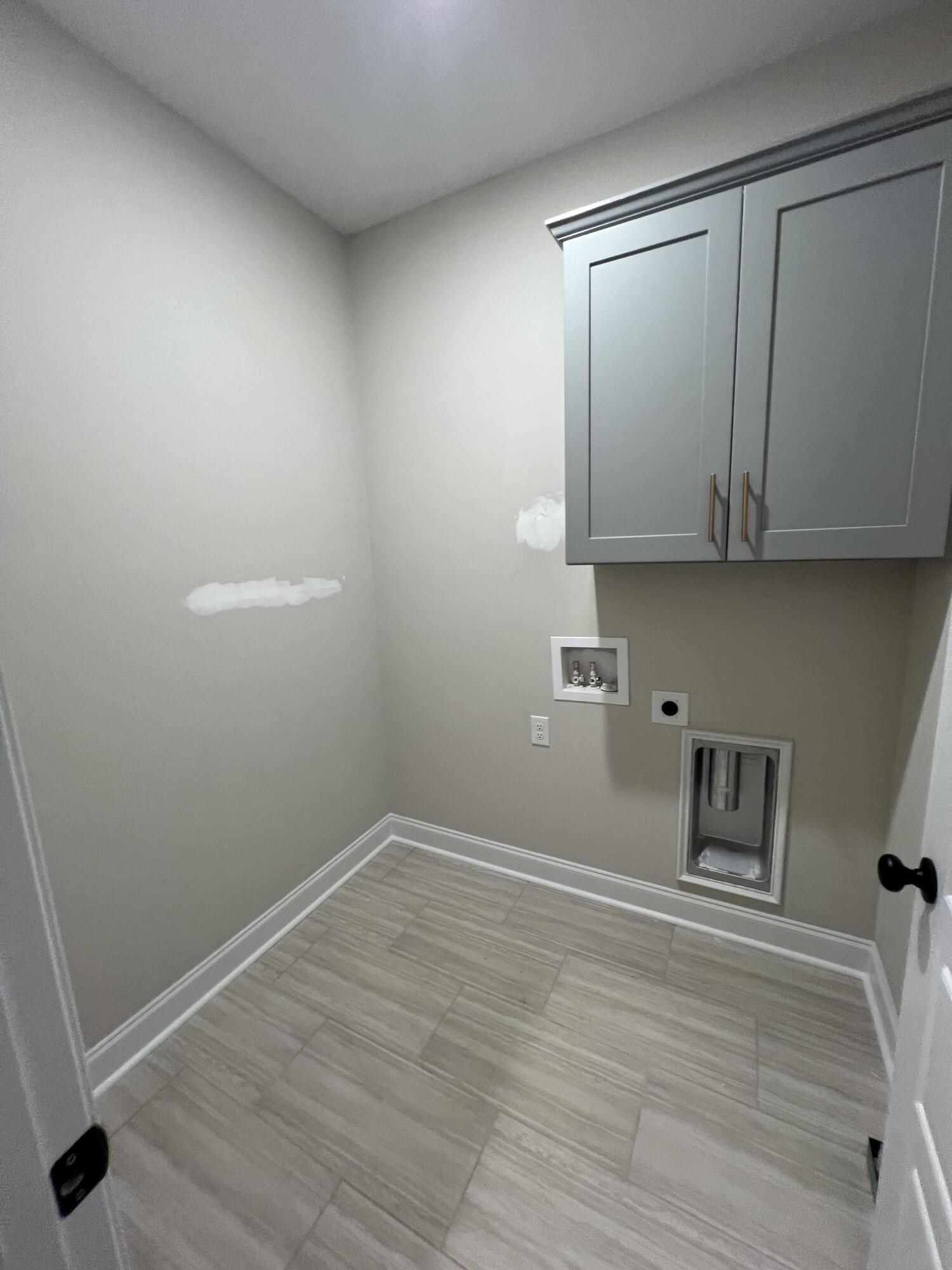 2747 STORM BRANCH Road