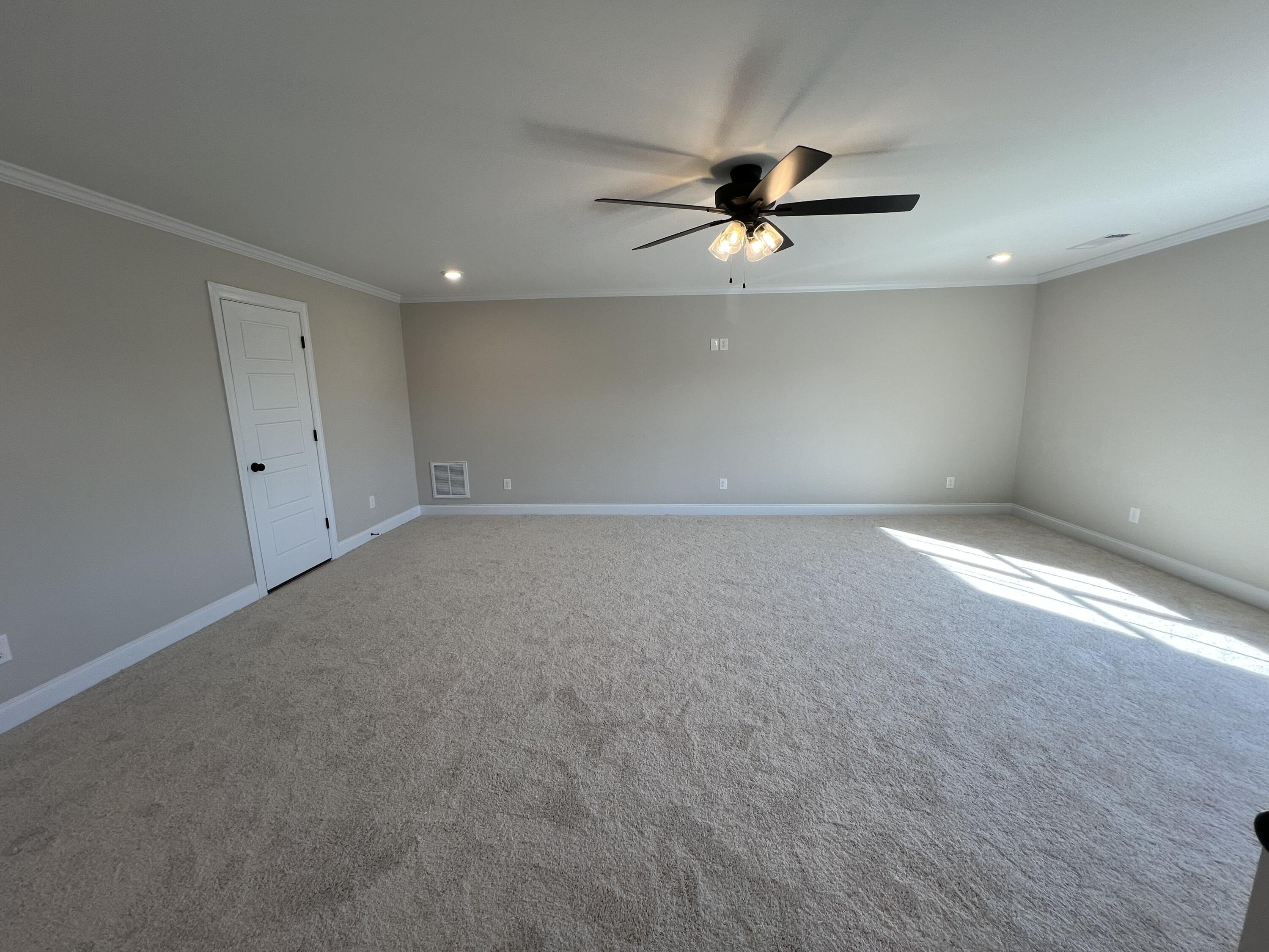 2747 STORM BRANCH Road