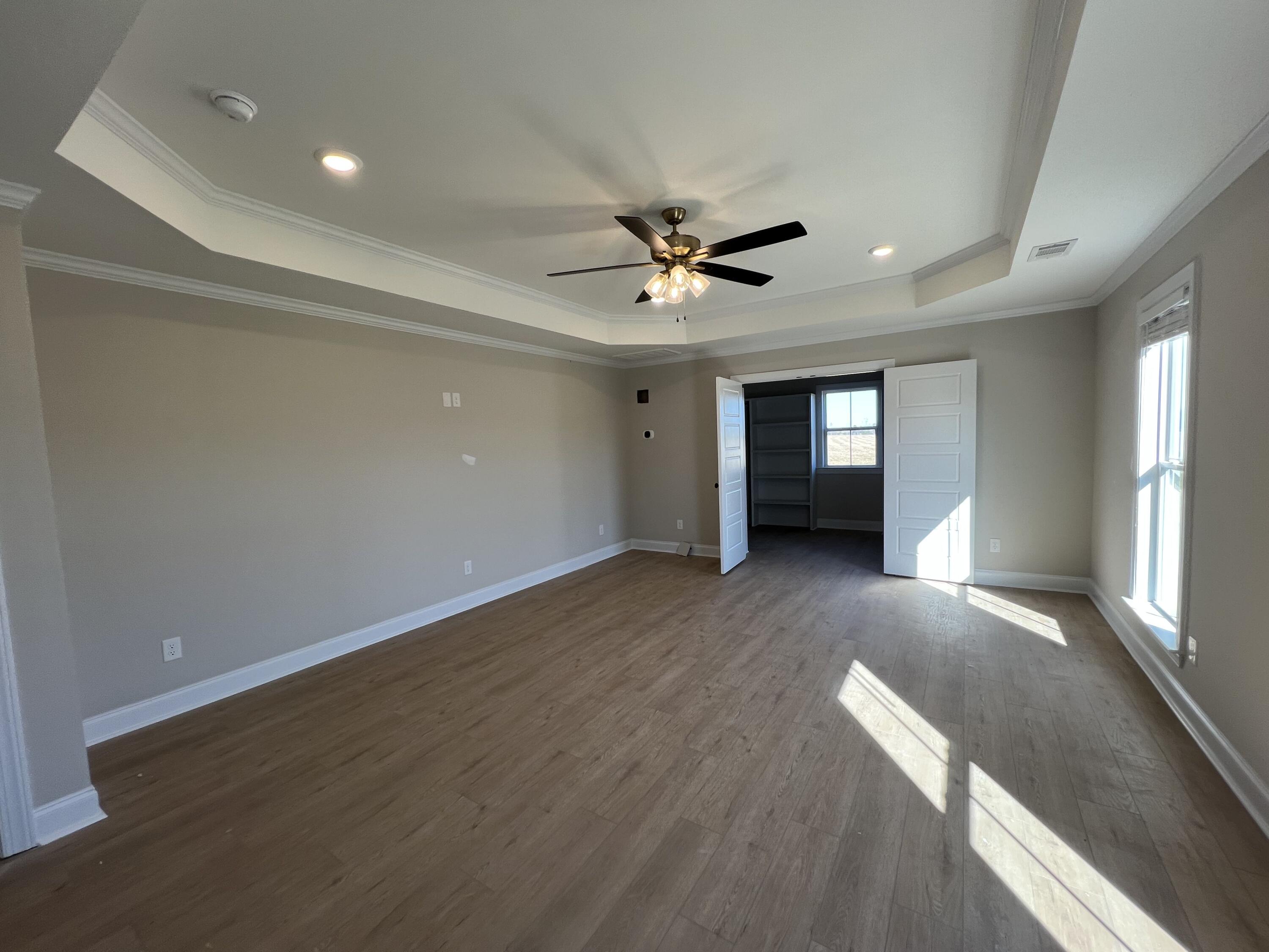 2747 STORM BRANCH Road