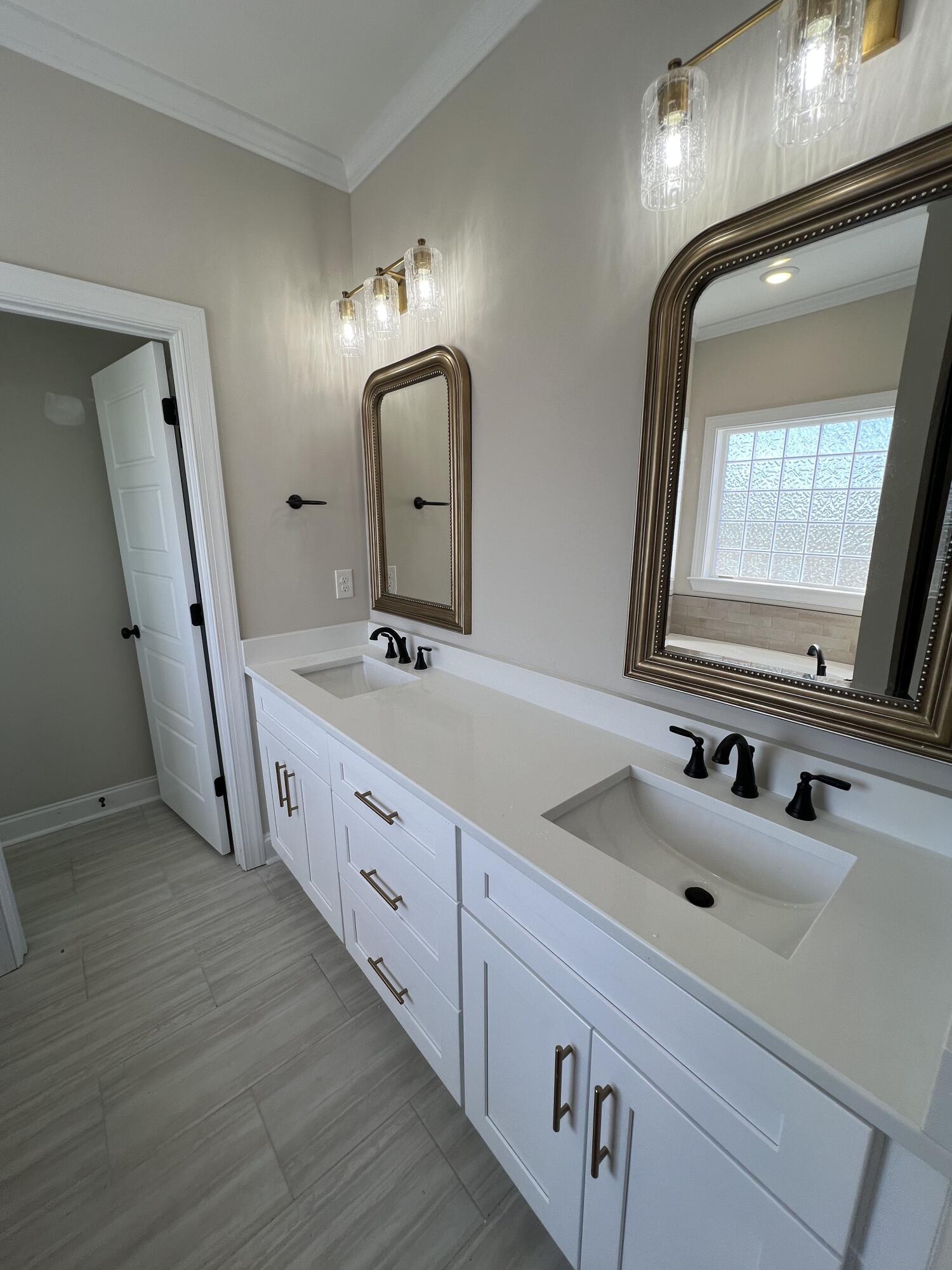 2747 STORM BRANCH Road