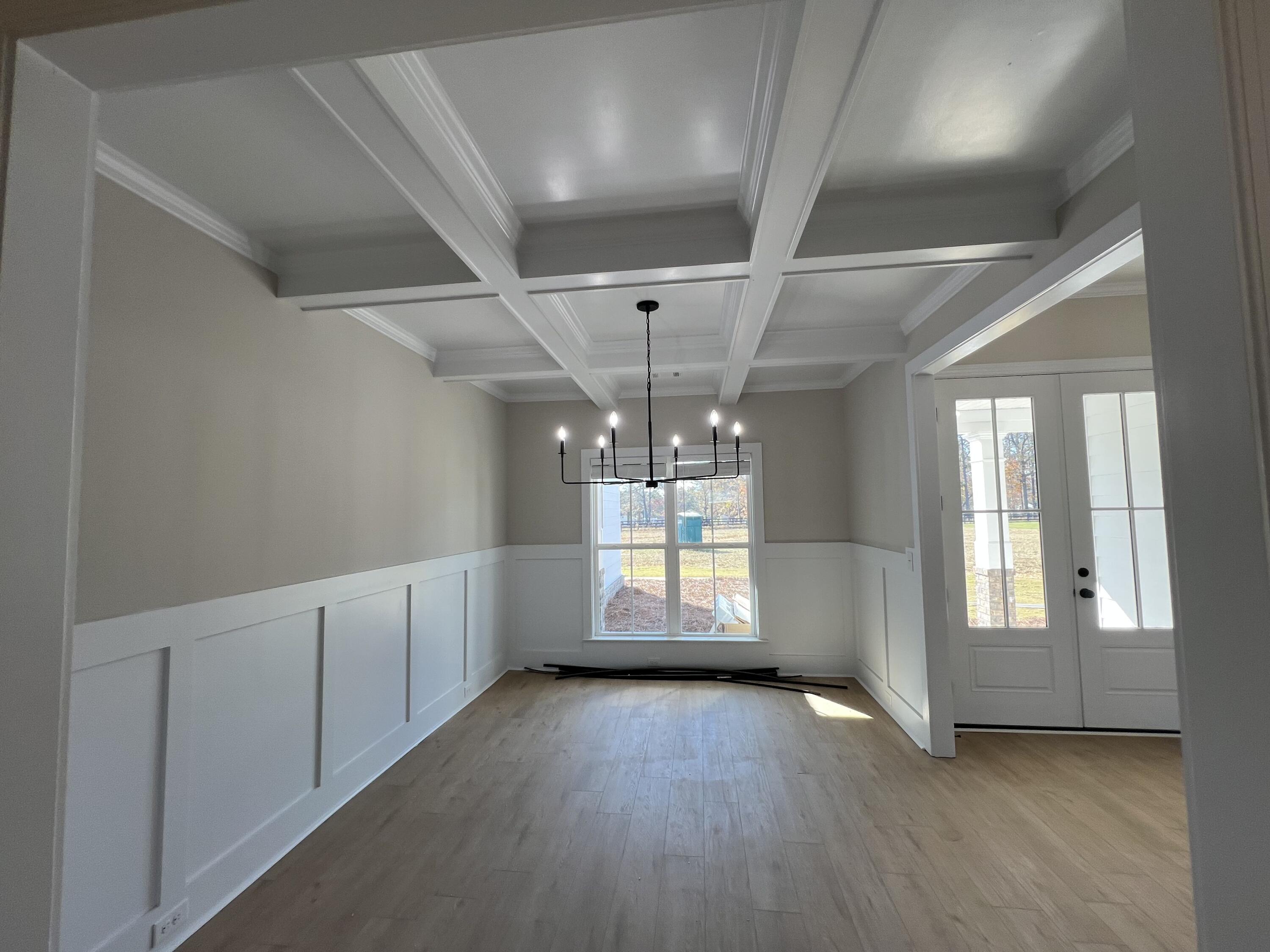 2747 STORM BRANCH Road