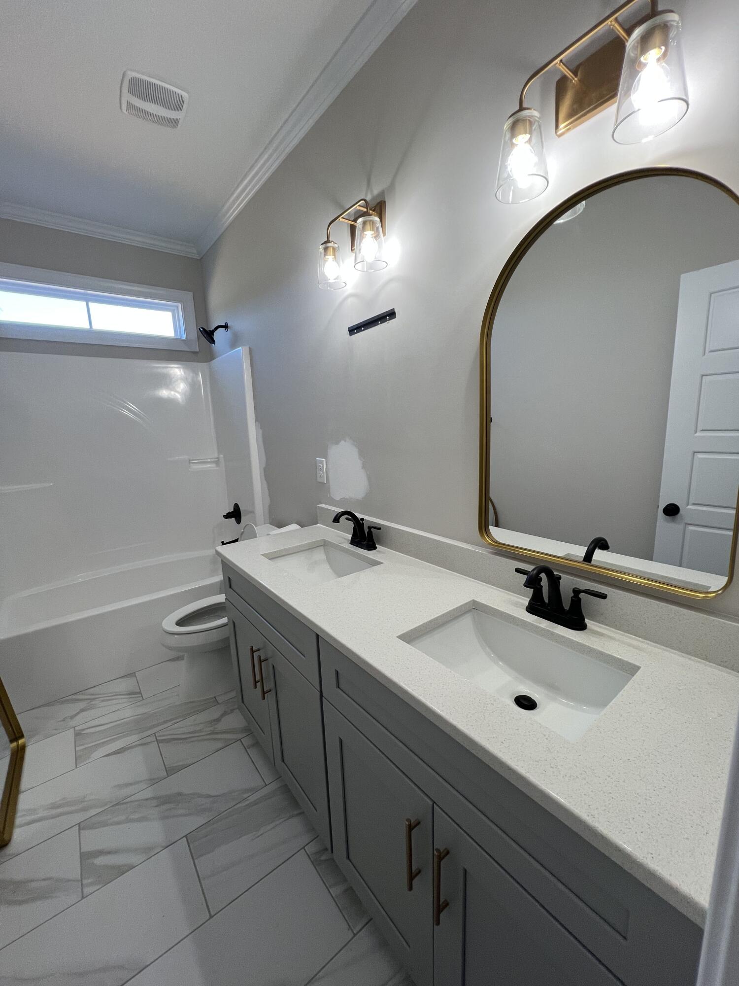 2747 STORM BRANCH Road