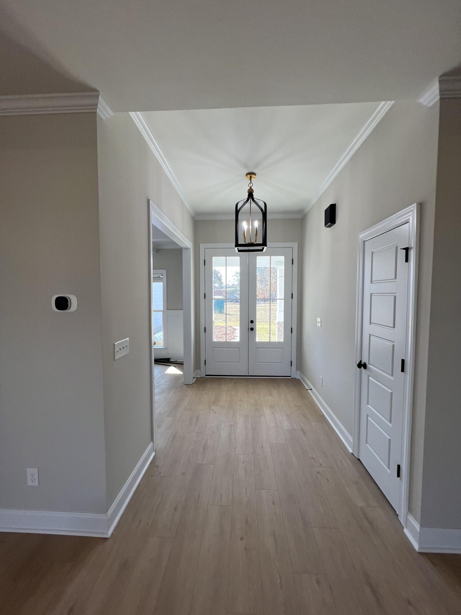 2747 STORM BRANCH Road