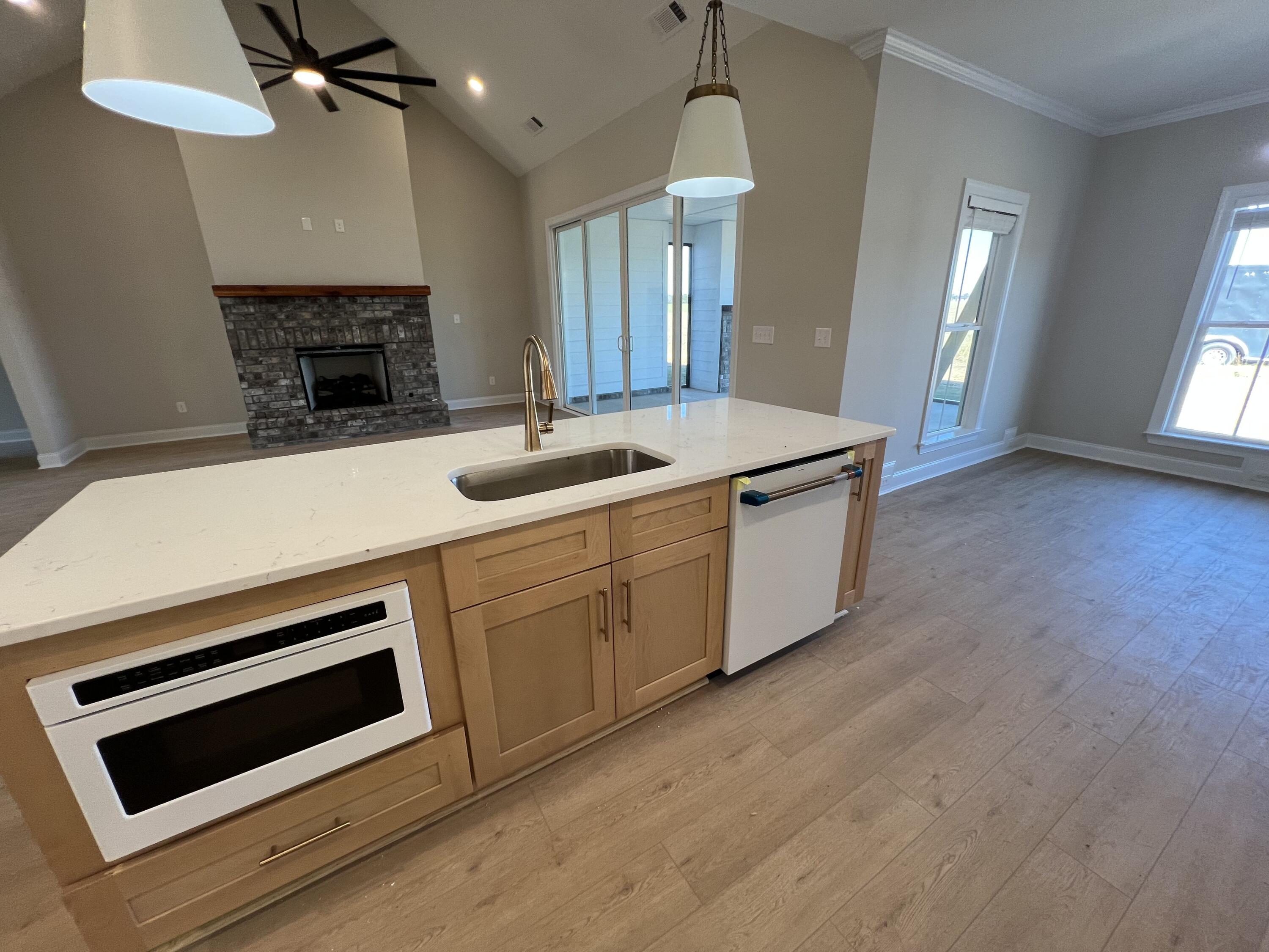 2747 STORM BRANCH Road