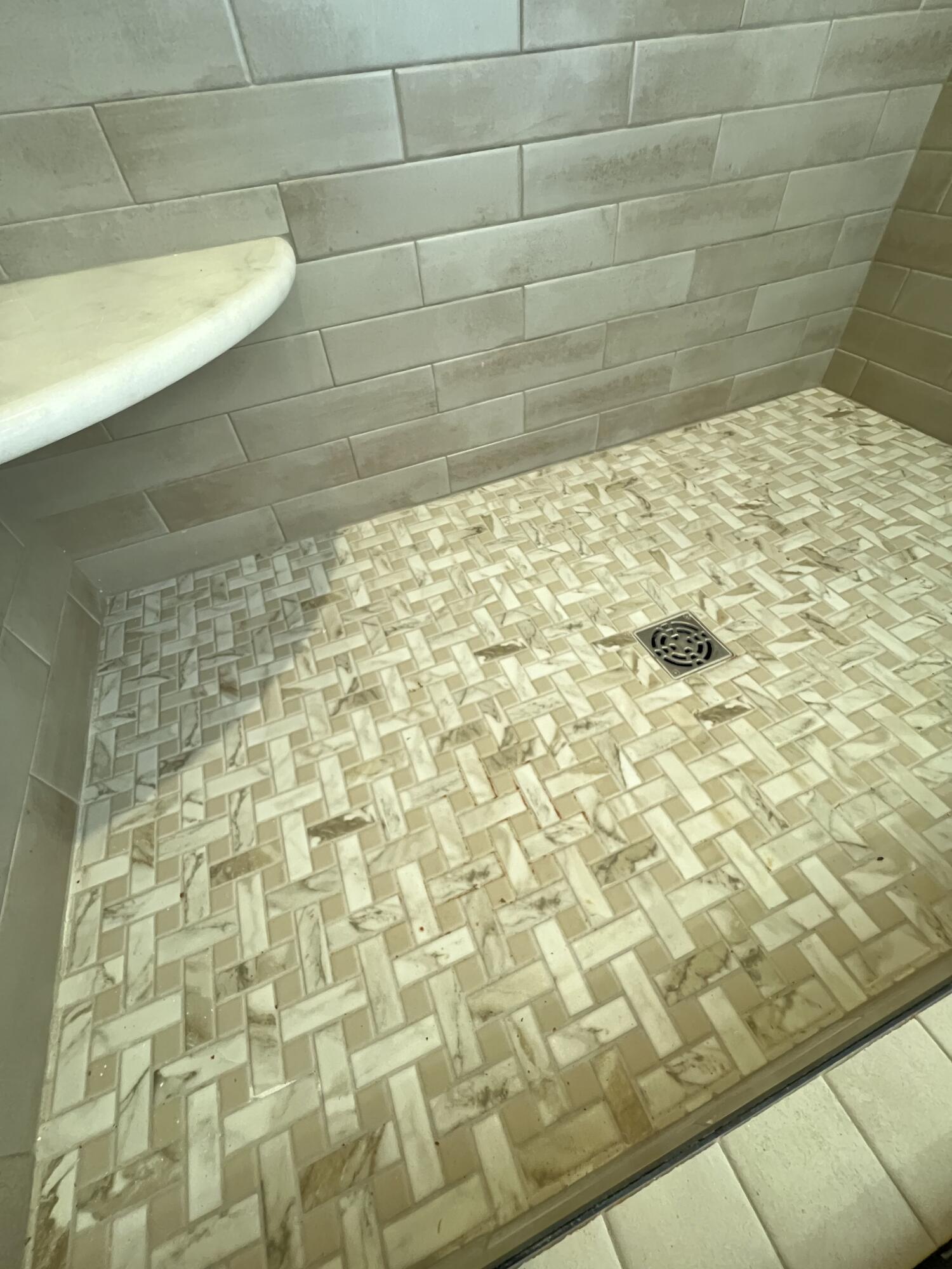 2747 STORM BRANCH Road