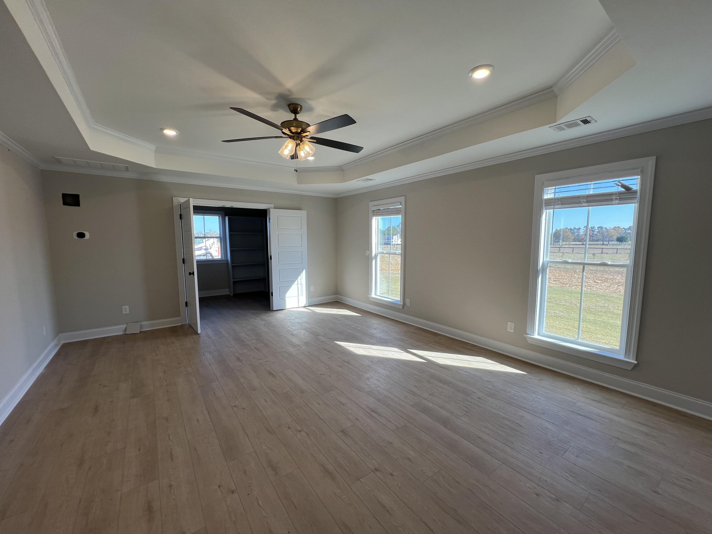 2747 STORM BRANCH Road