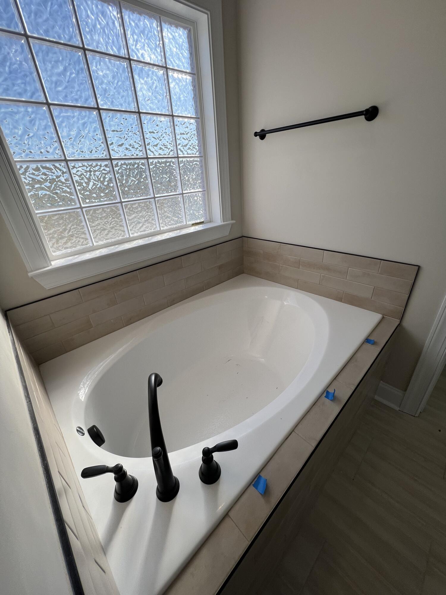 2747 STORM BRANCH Road