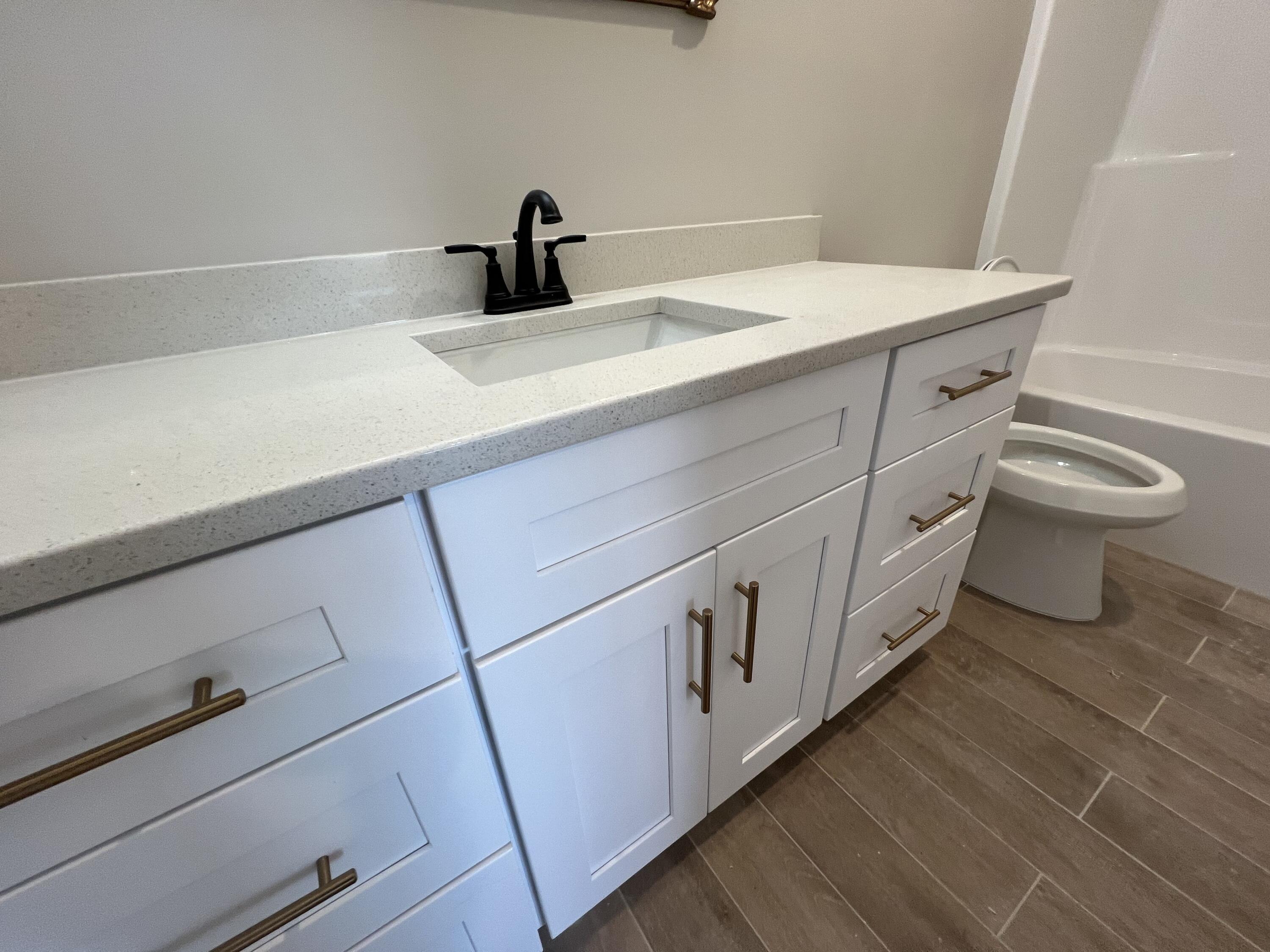 2747 STORM BRANCH Road