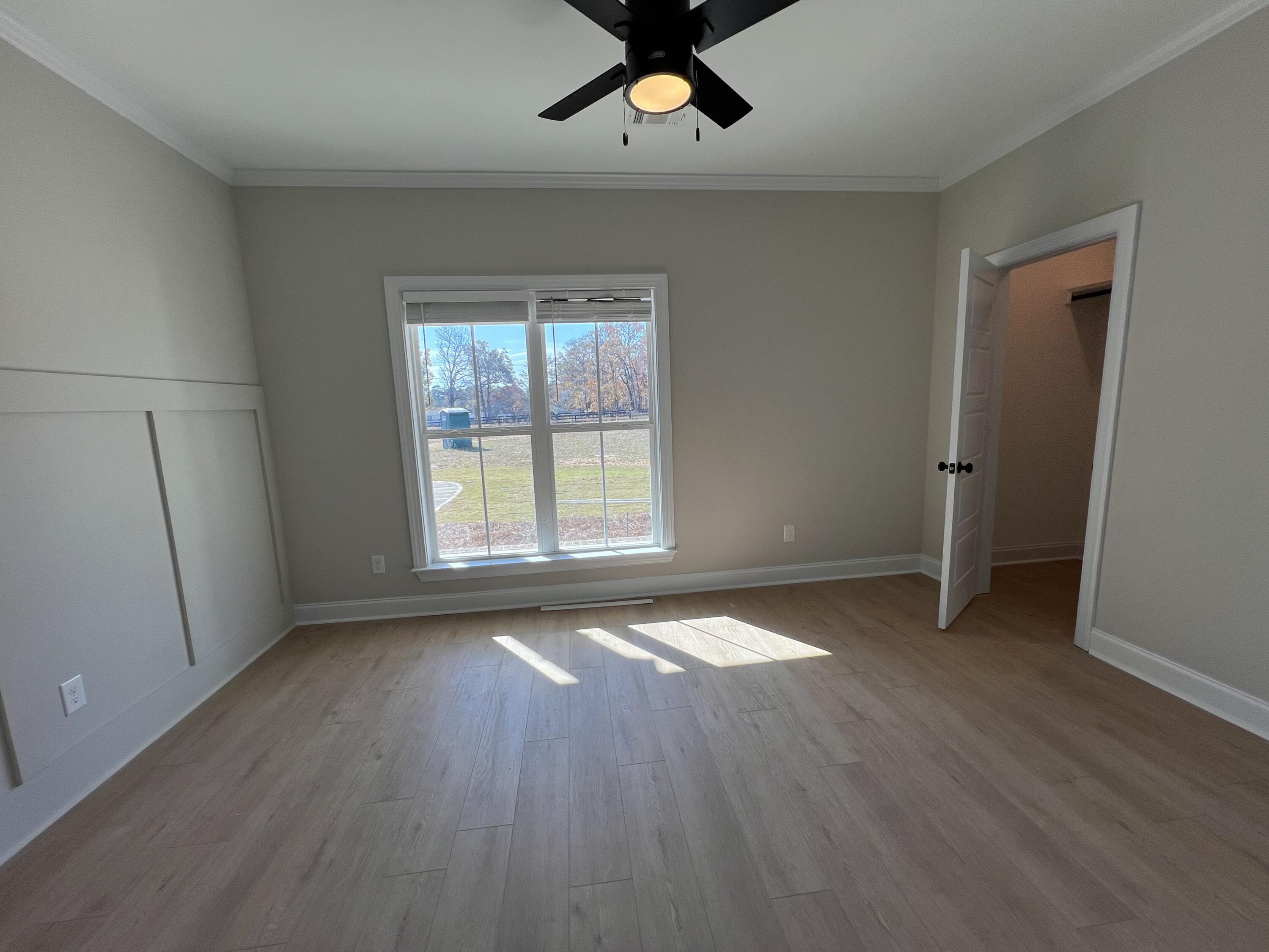 2747 STORM BRANCH Road