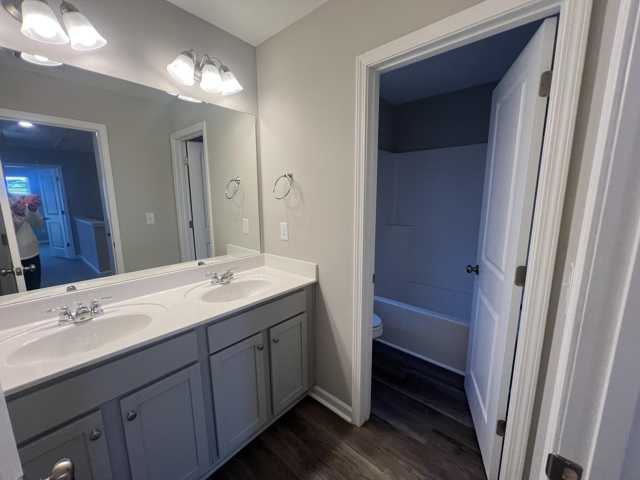 7220 FOGGY RIVER Drive