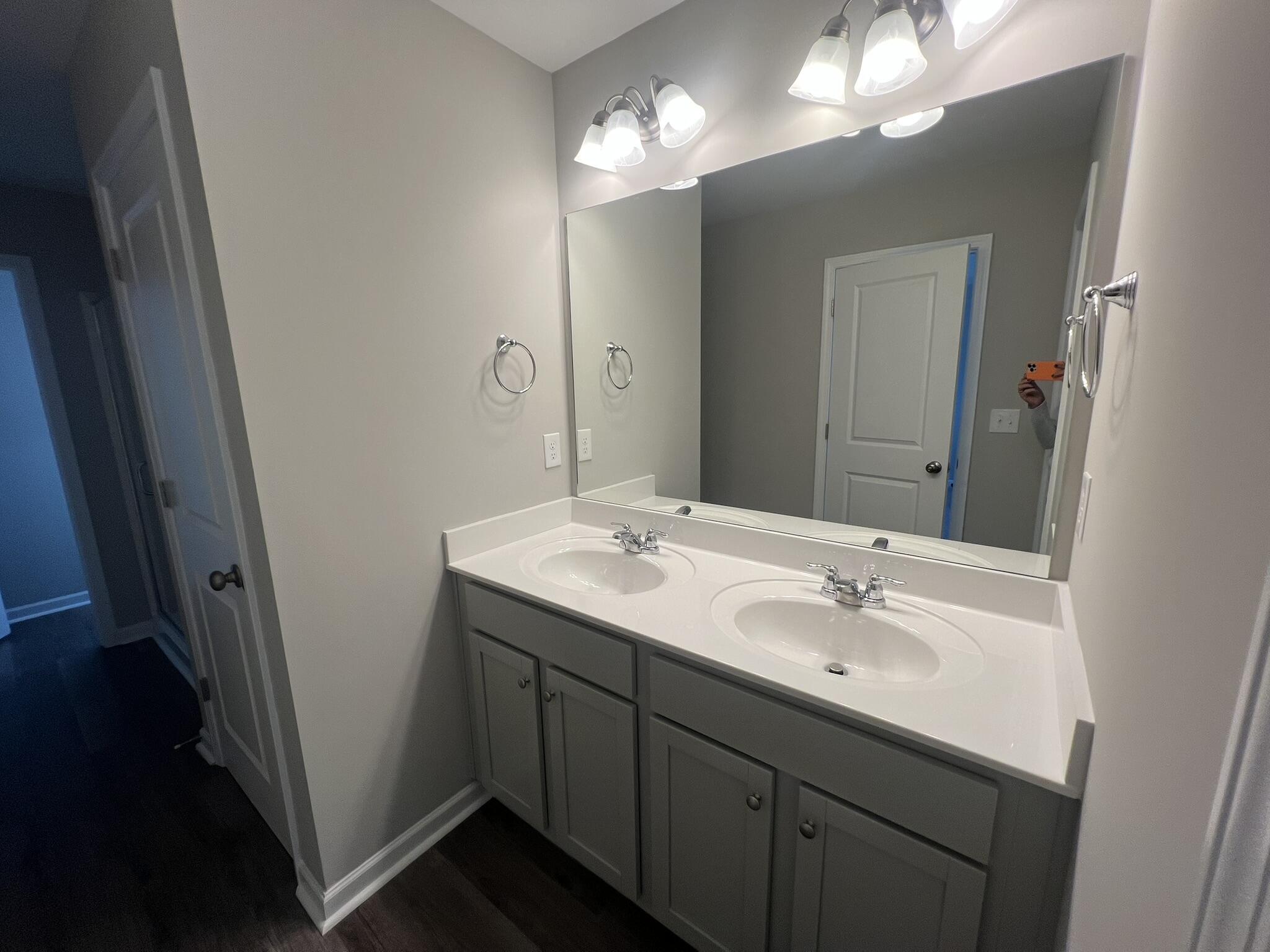 7220 FOGGY RIVER Drive