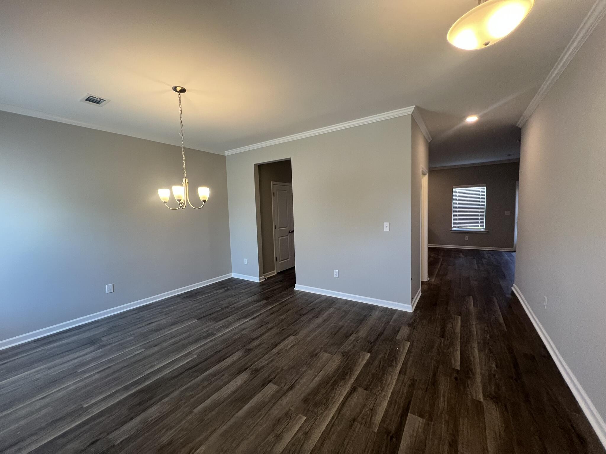 7220 FOGGY RIVER Drive