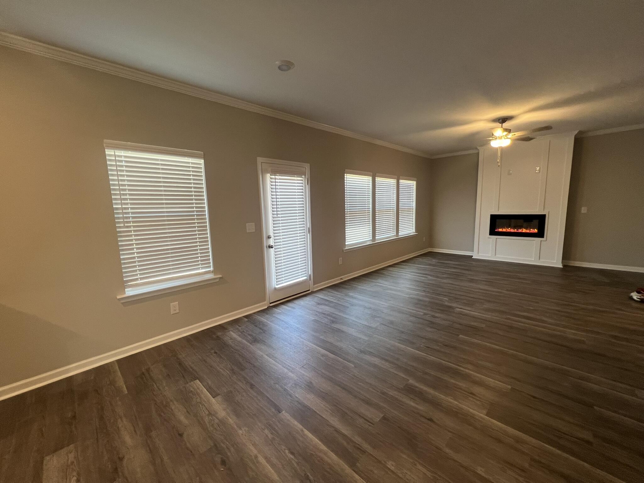 7220 FOGGY RIVER Drive