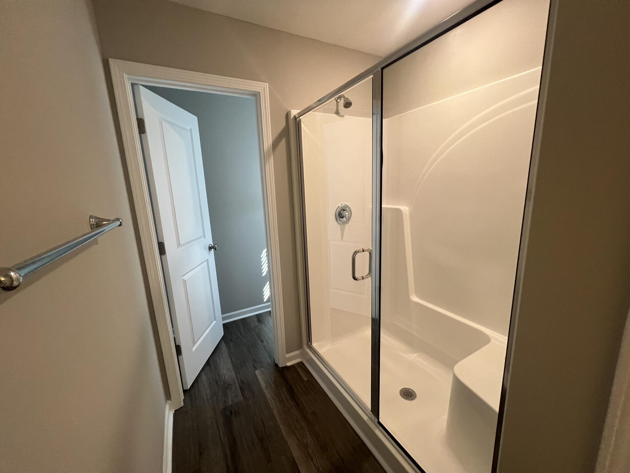 7220 FOGGY RIVER Drive