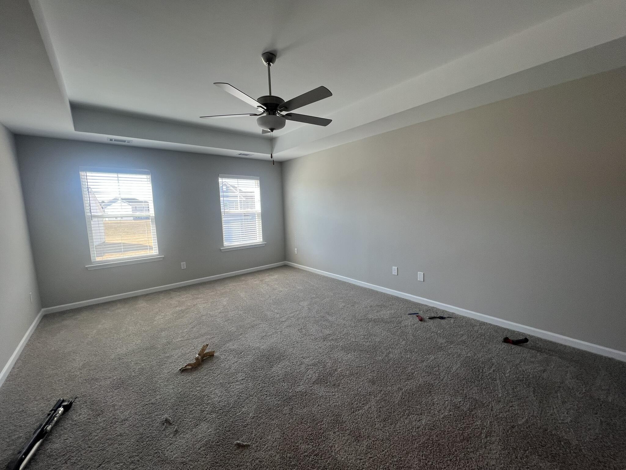 7220 FOGGY RIVER Drive