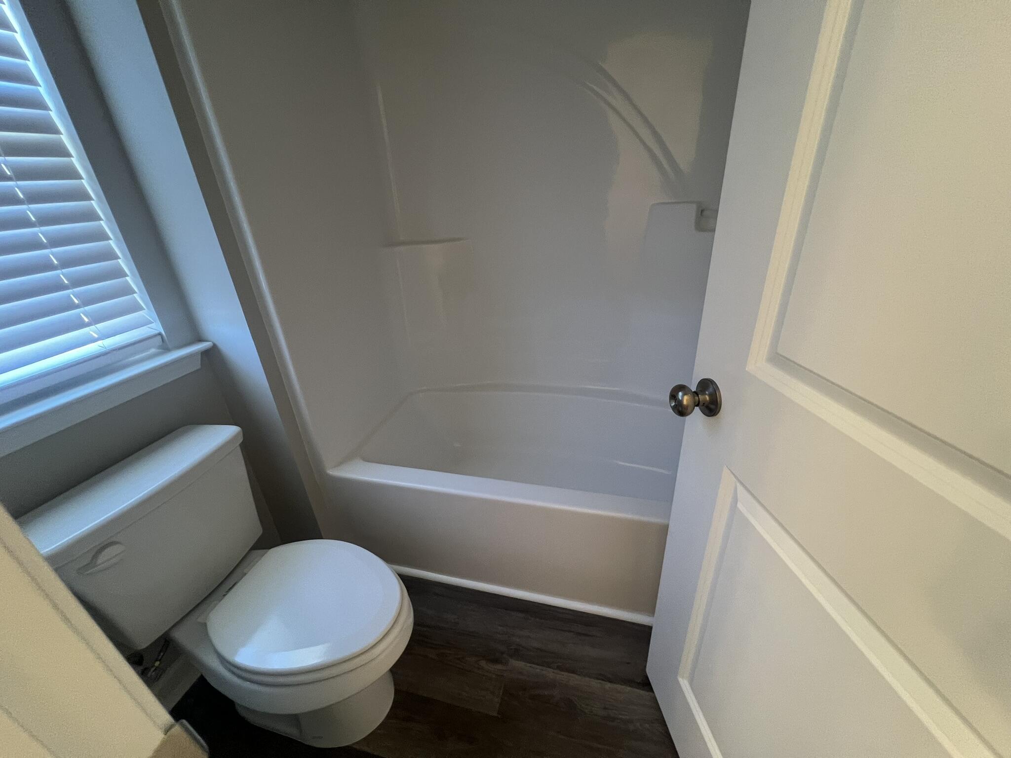 7220 FOGGY RIVER Drive