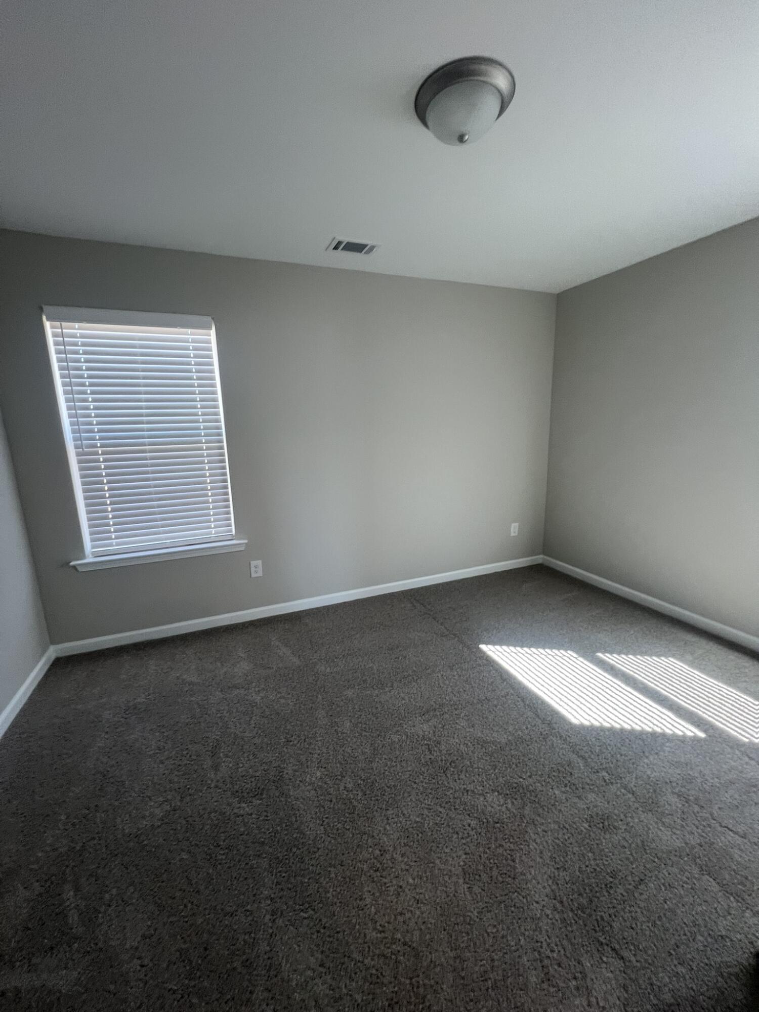 7220 FOGGY RIVER Drive