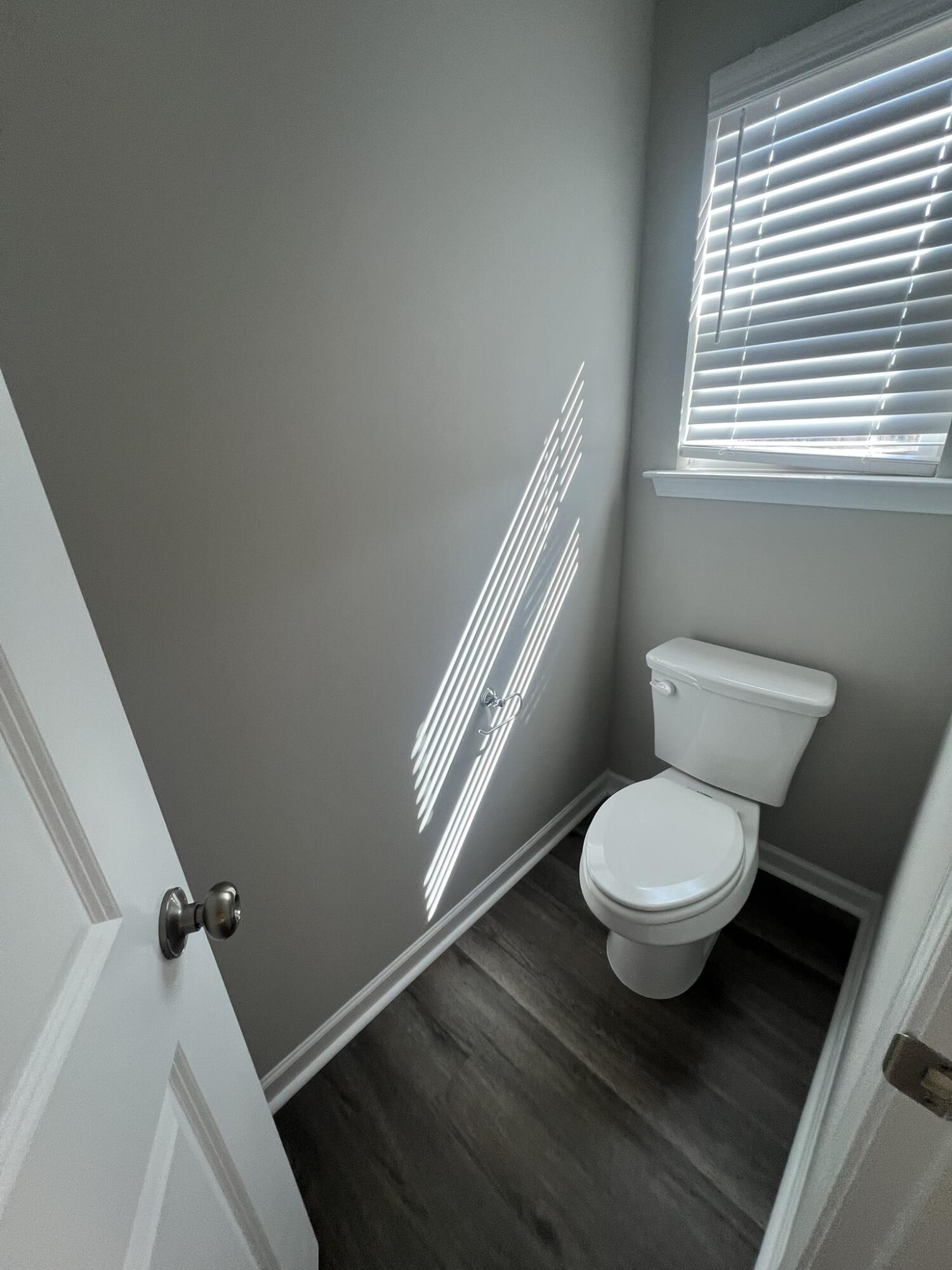 7220 FOGGY RIVER Drive