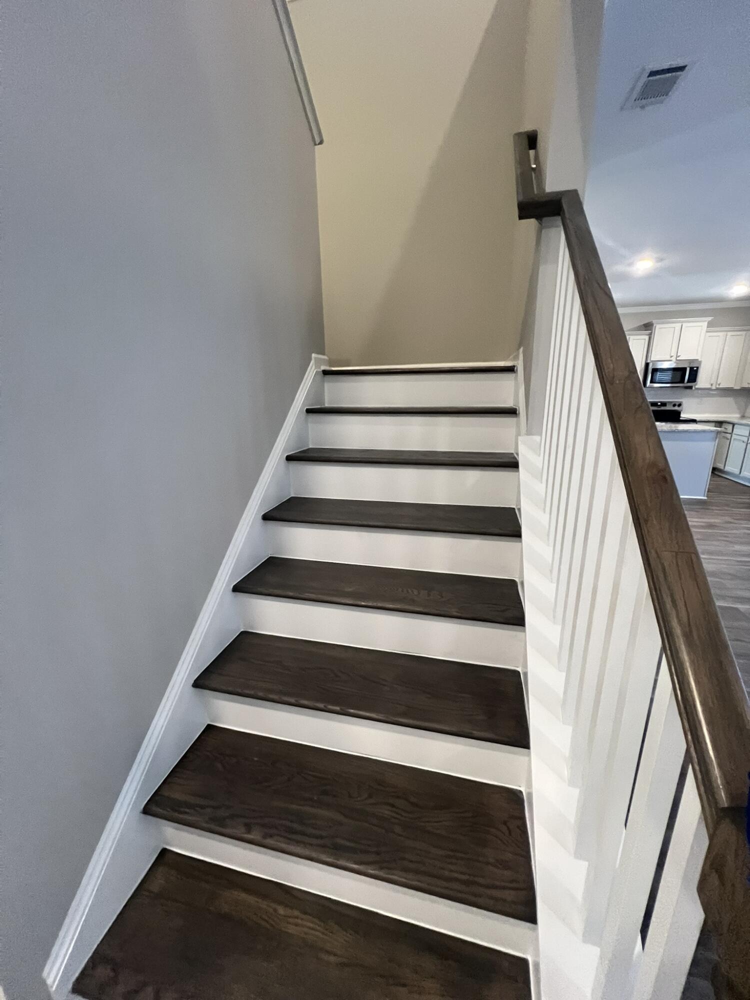 7220 FOGGY RIVER Drive