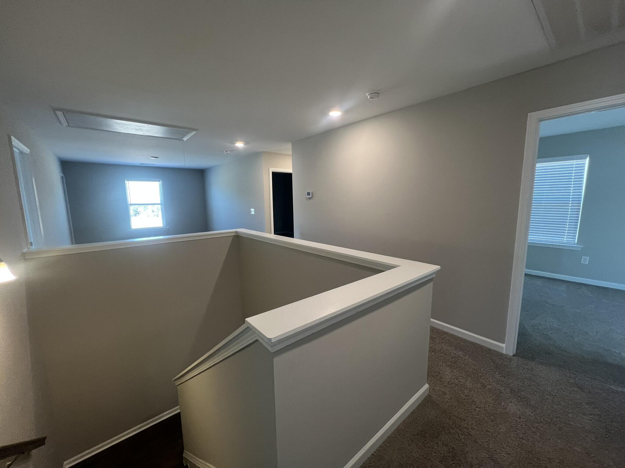 7220 FOGGY RIVER Drive