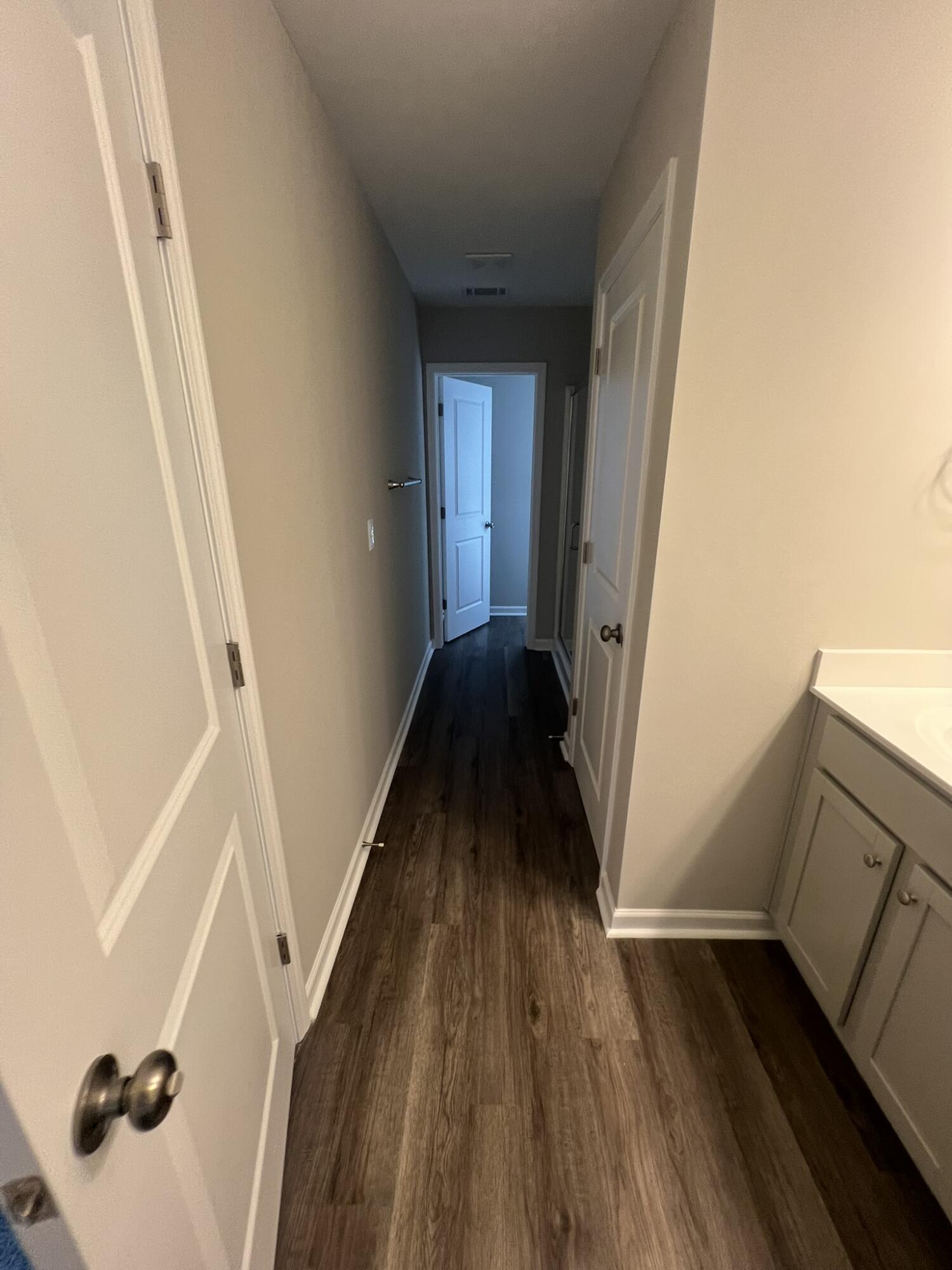 7220 FOGGY RIVER Drive