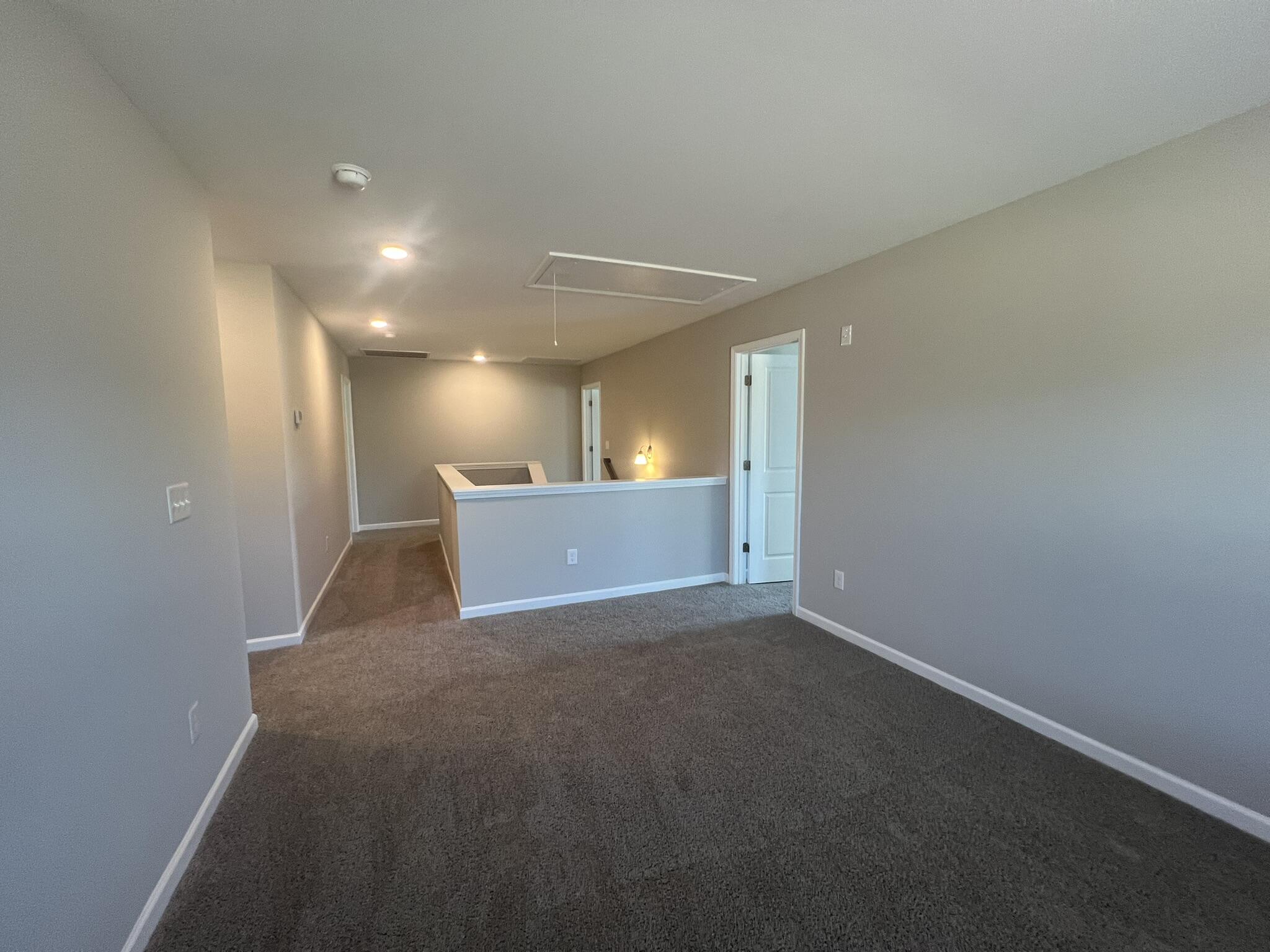 7220 FOGGY RIVER Drive