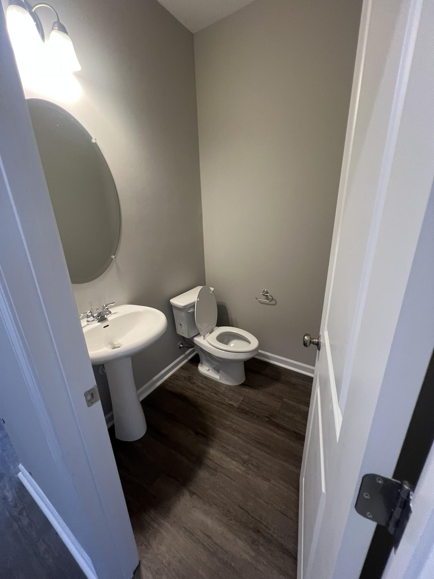 7220 FOGGY RIVER Drive