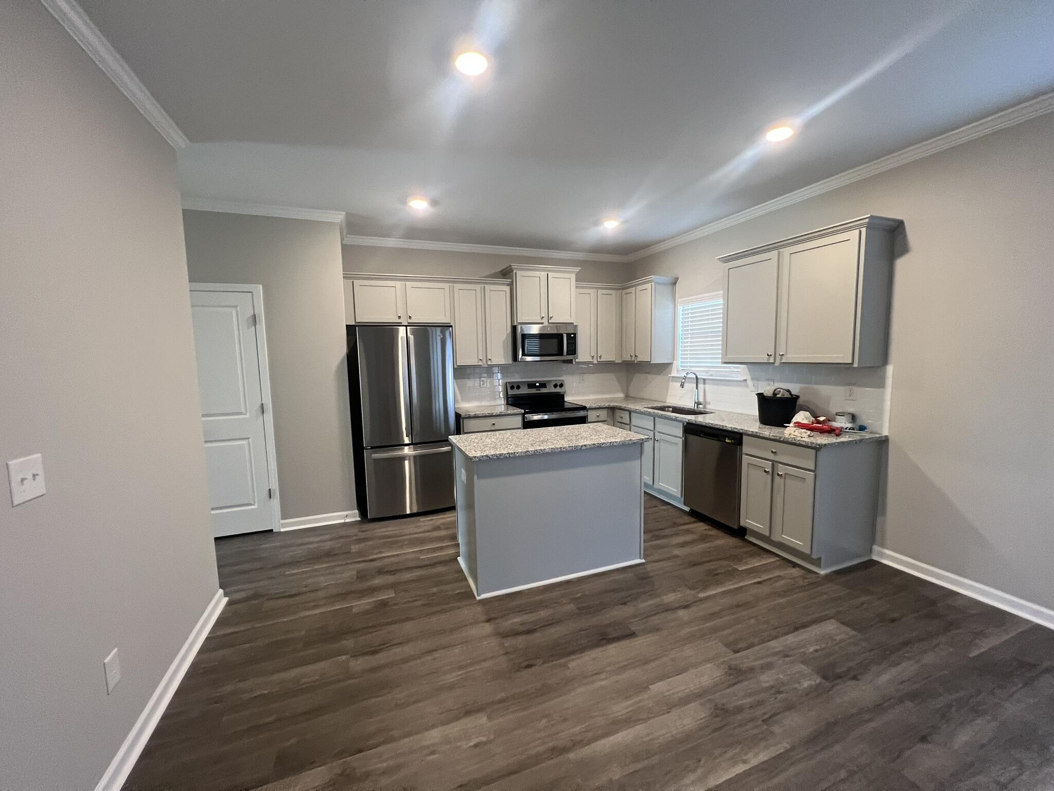 7220 FOGGY RIVER Drive