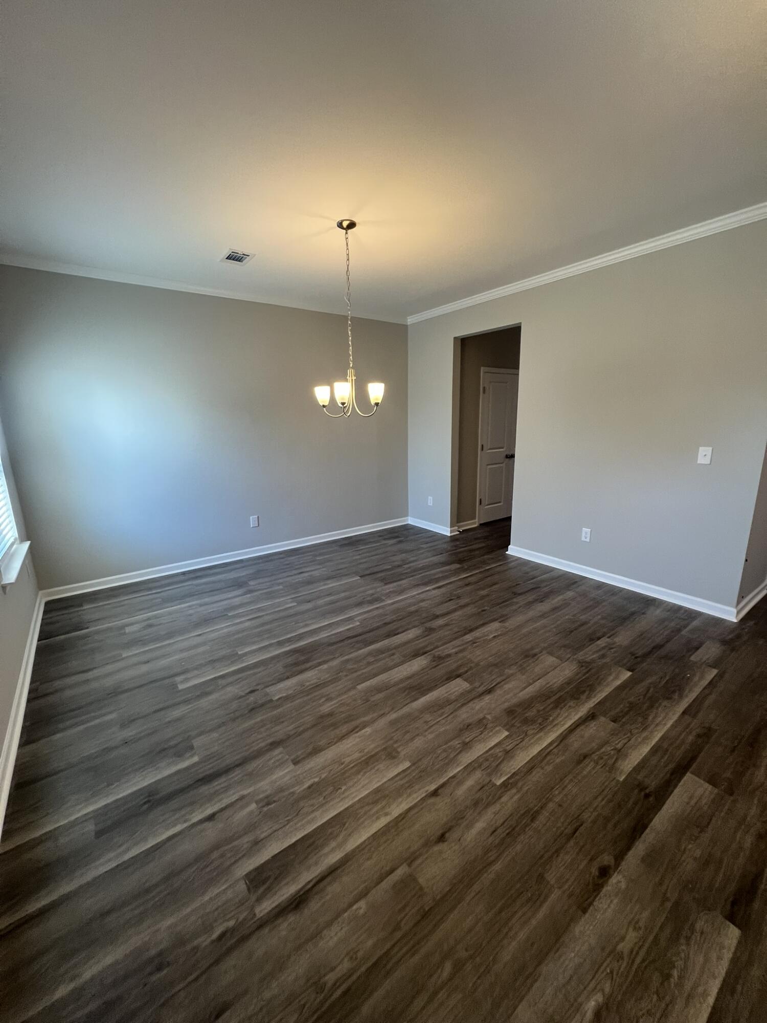 7220 FOGGY RIVER Drive