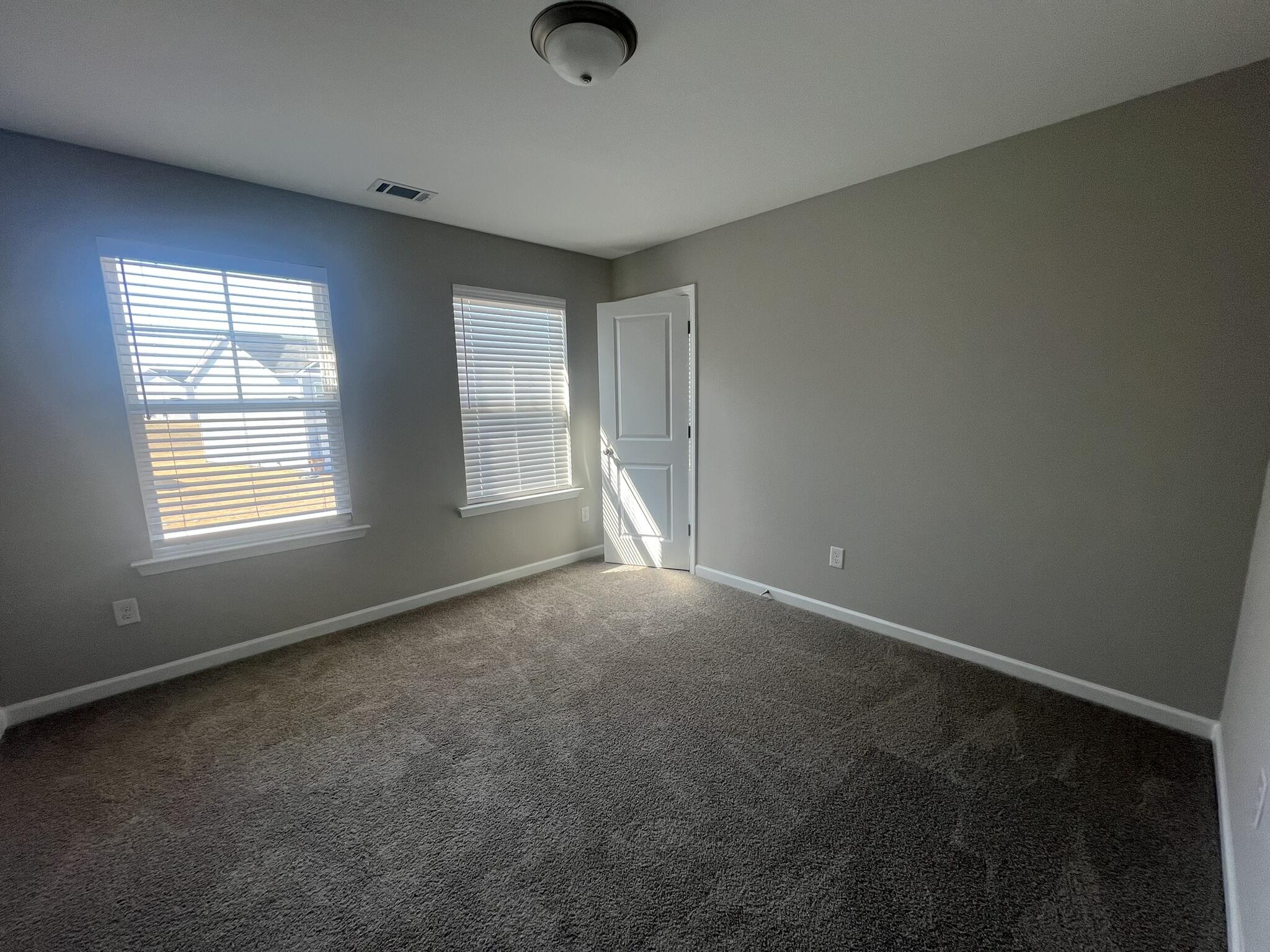 7220 FOGGY RIVER Drive