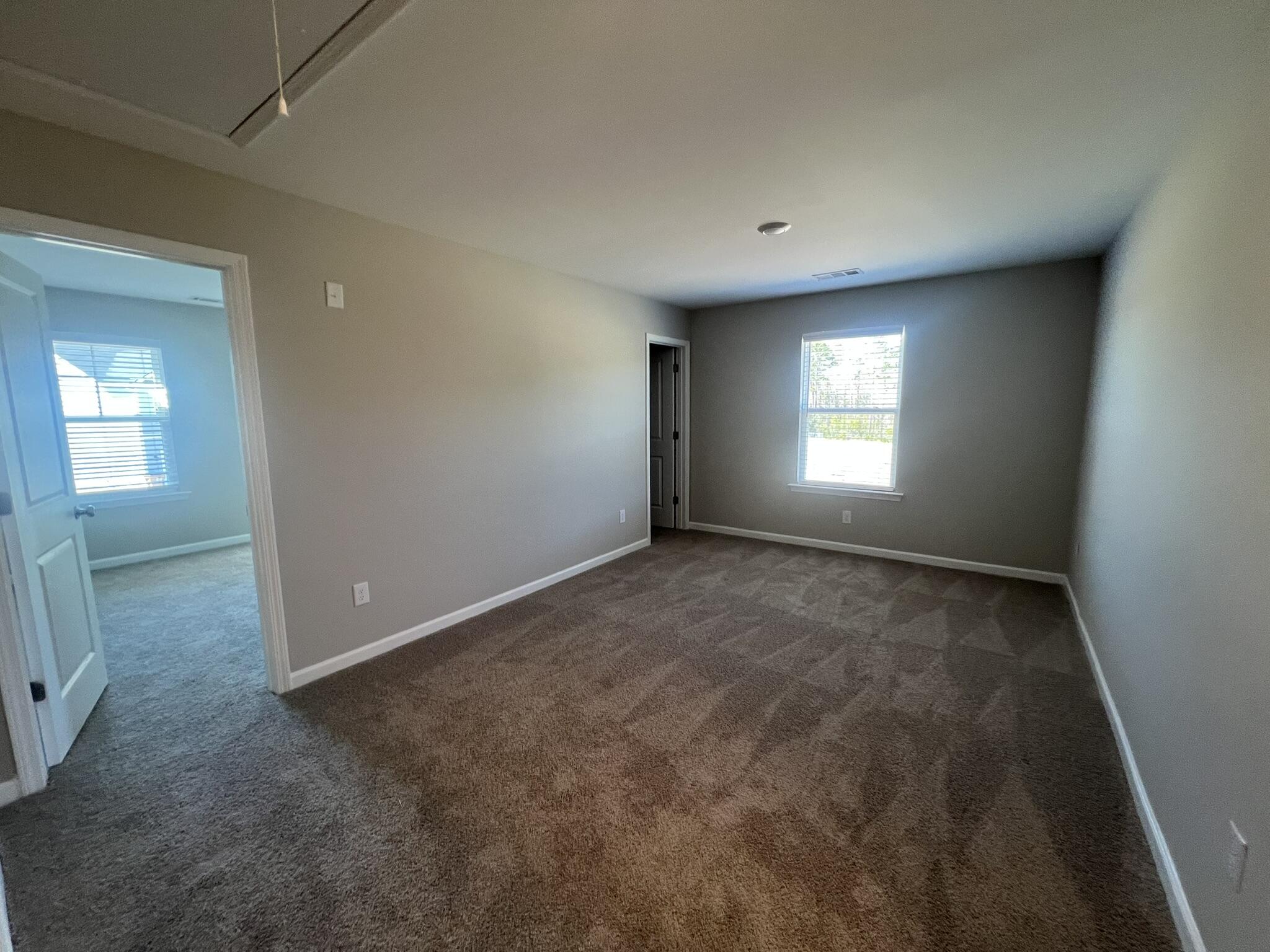 7220 FOGGY RIVER Drive